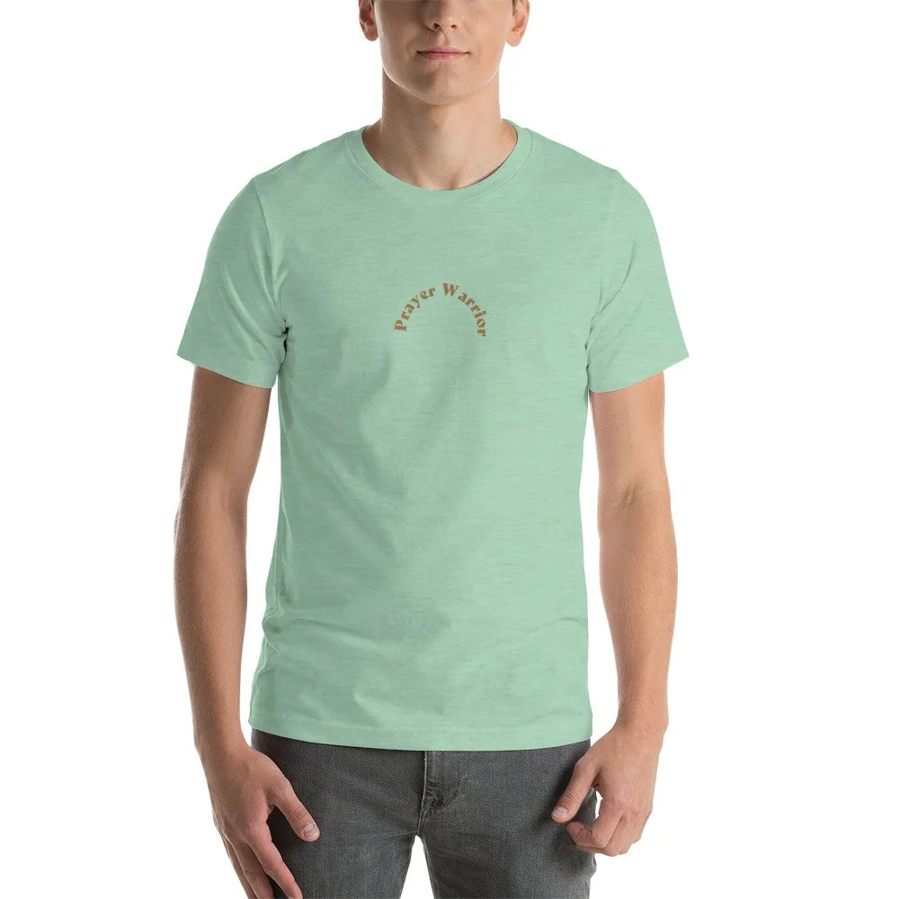unisex-staple-t-shirt-heather-prism-mint-front-646cc23c120c1.jpg