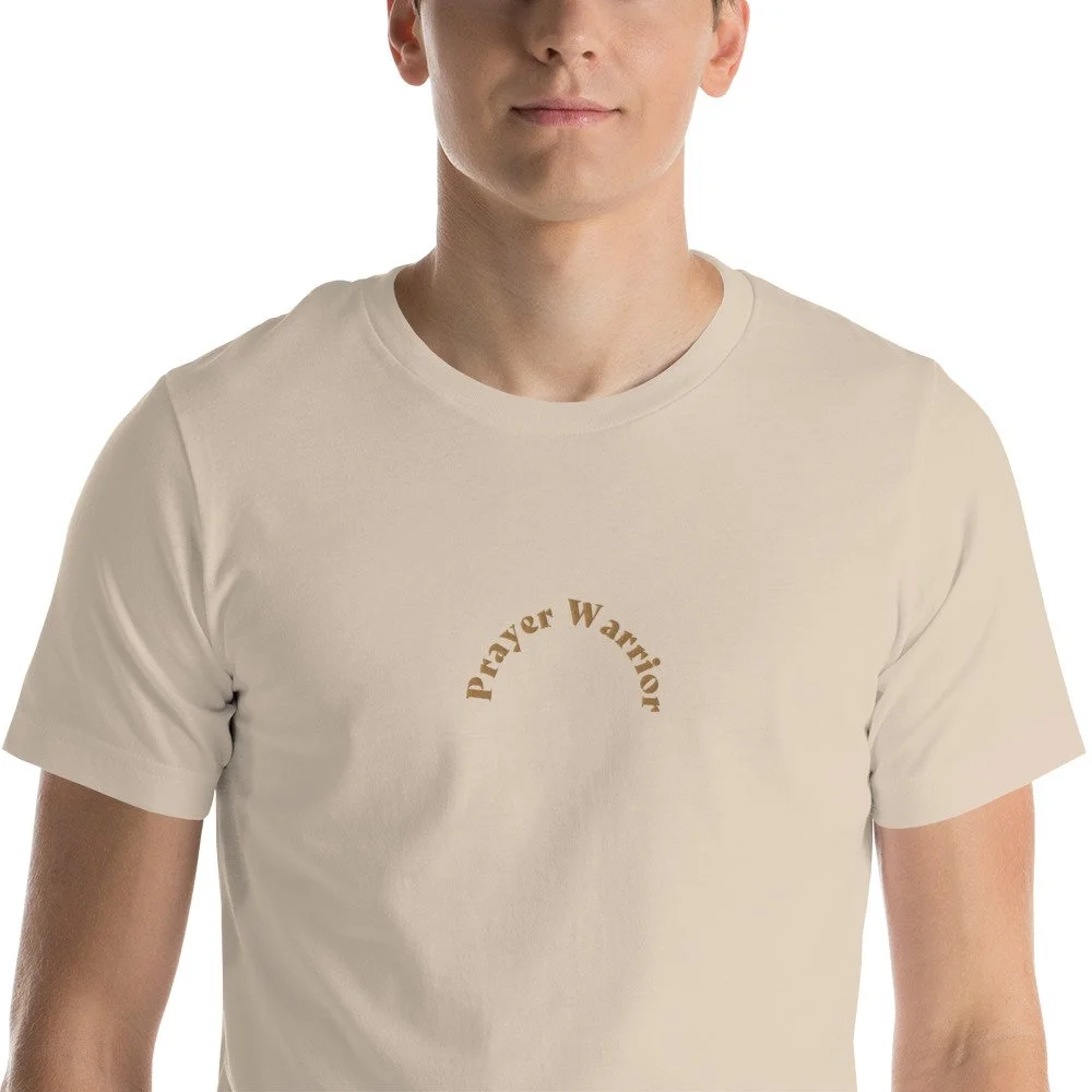 unisex-staple-t-shirt-soft-cream-zoomed-in-646cc23c2cb57.jpg