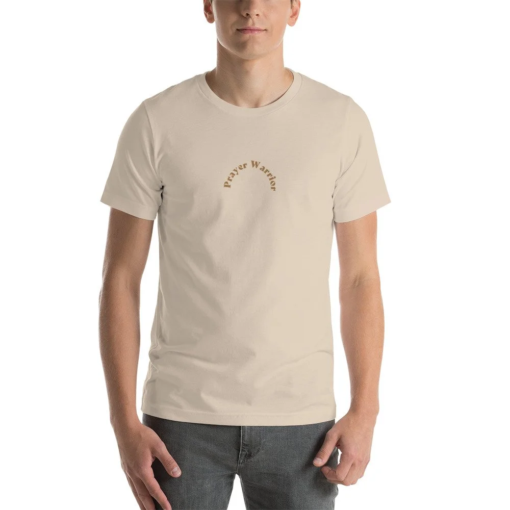 unisex-staple-t-shirt-soft-cream-front-646cc23c2f1cf.jpg