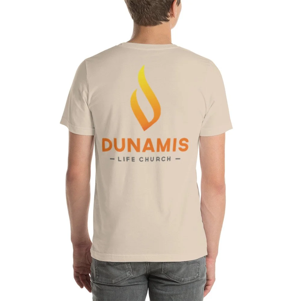 unisex-staple-t-shirt-soft-cream-back-646cc23c32906.jpg