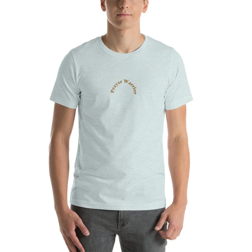 unisex-staple-t-shirt-heather-prism-ice-blue-front-646cc23c3b9ac.jpg