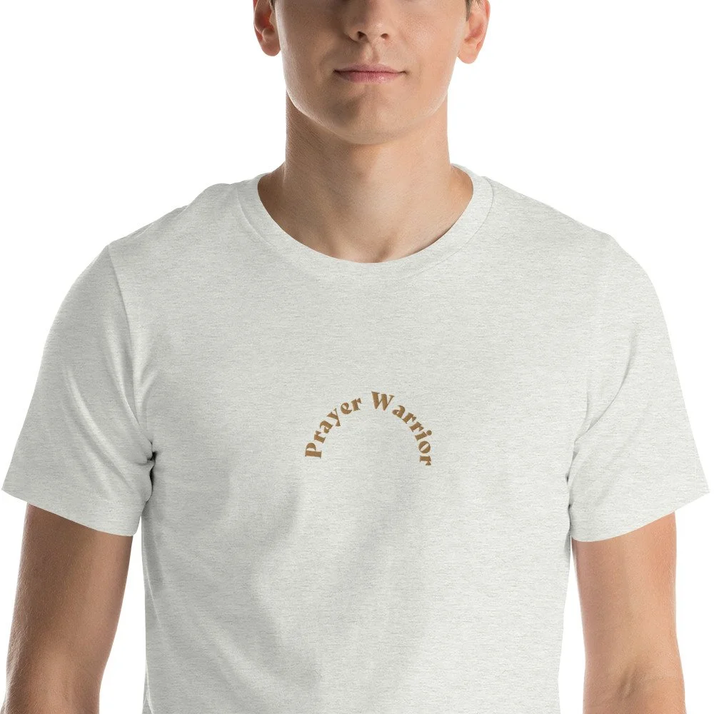 unisex-staple-t-shirt-ash-zoomed-in-646cc23c52d04.jpg