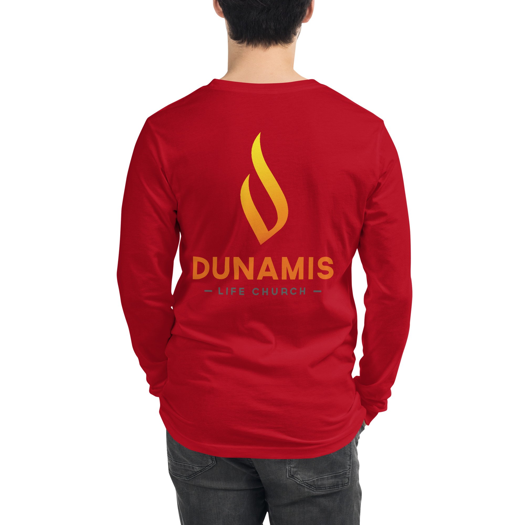 unisex-long-sleeve-tee-red-back-646cd47b86841.jpg