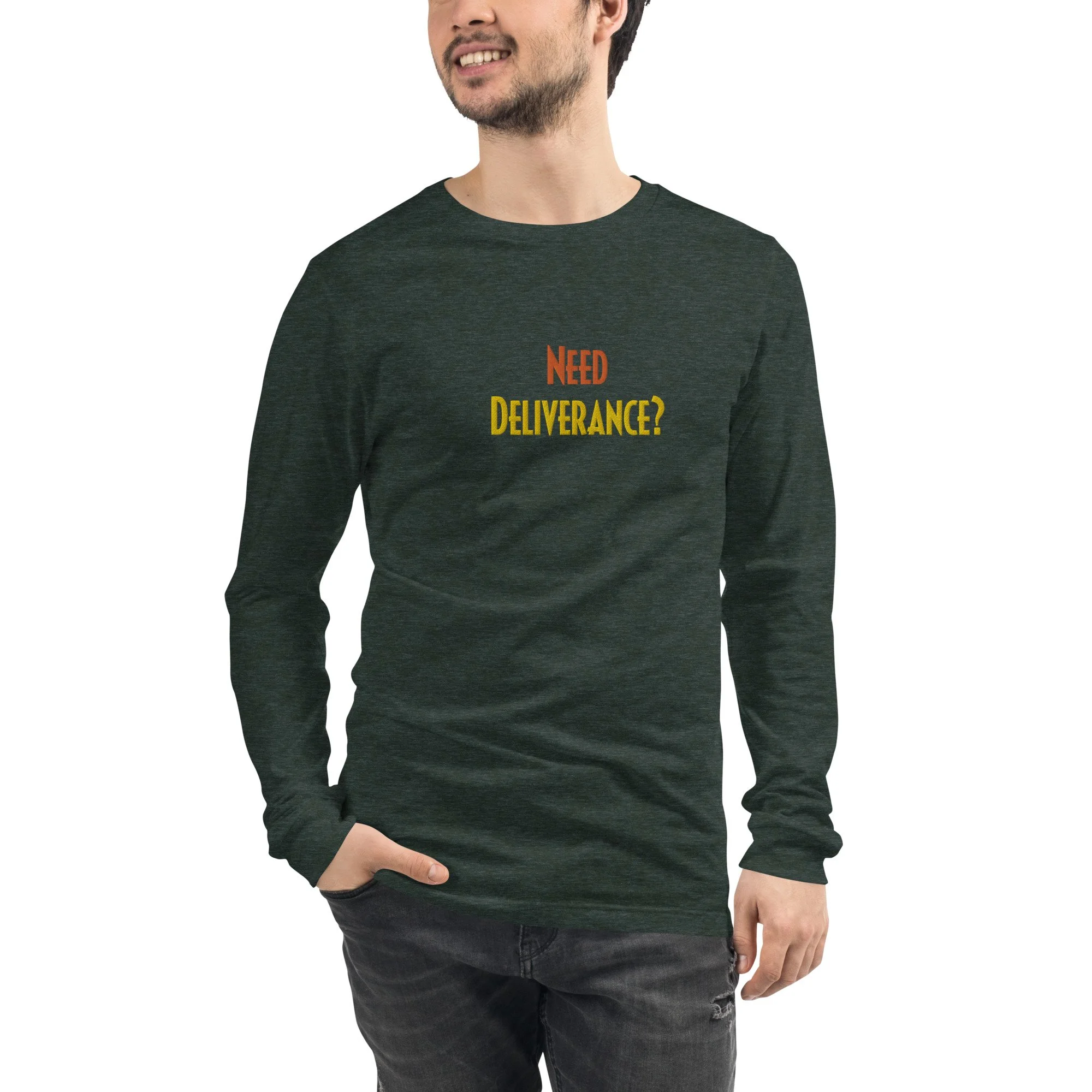 unisex-long-sleeve-tee-heather-forest-front-646cd47b86c85.jpg