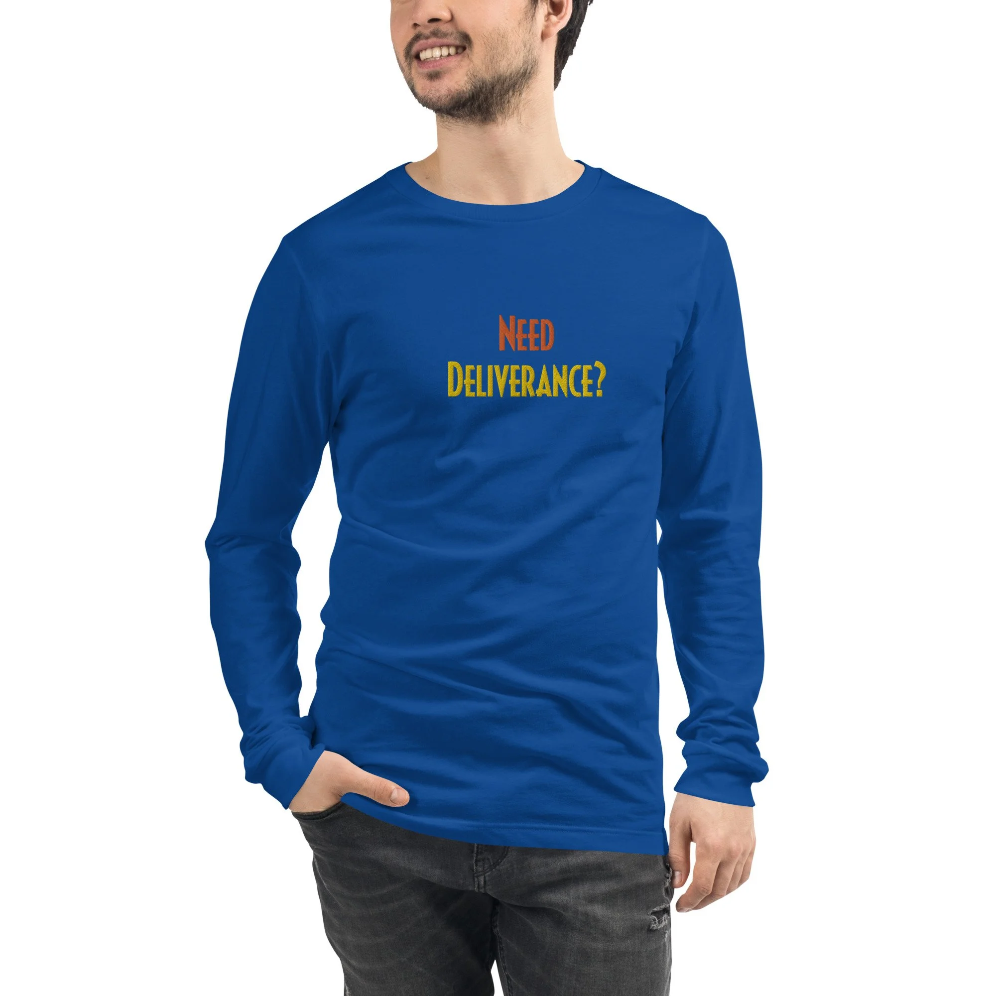 unisex-long-sleeve-tee-true-royal-front-646cd47b8872a.jpg