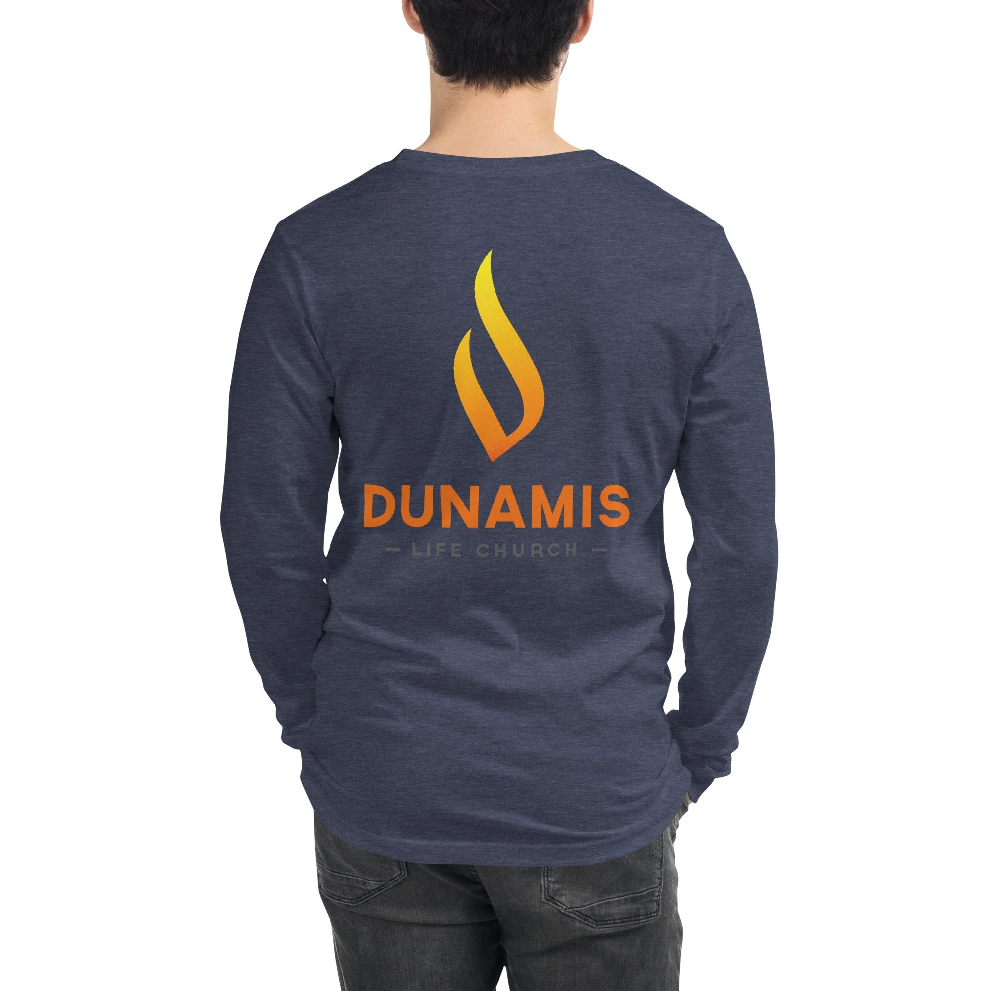 unisex-long-sleeve-tee-heather-navy-back-646cd47b8a4a2.jpg