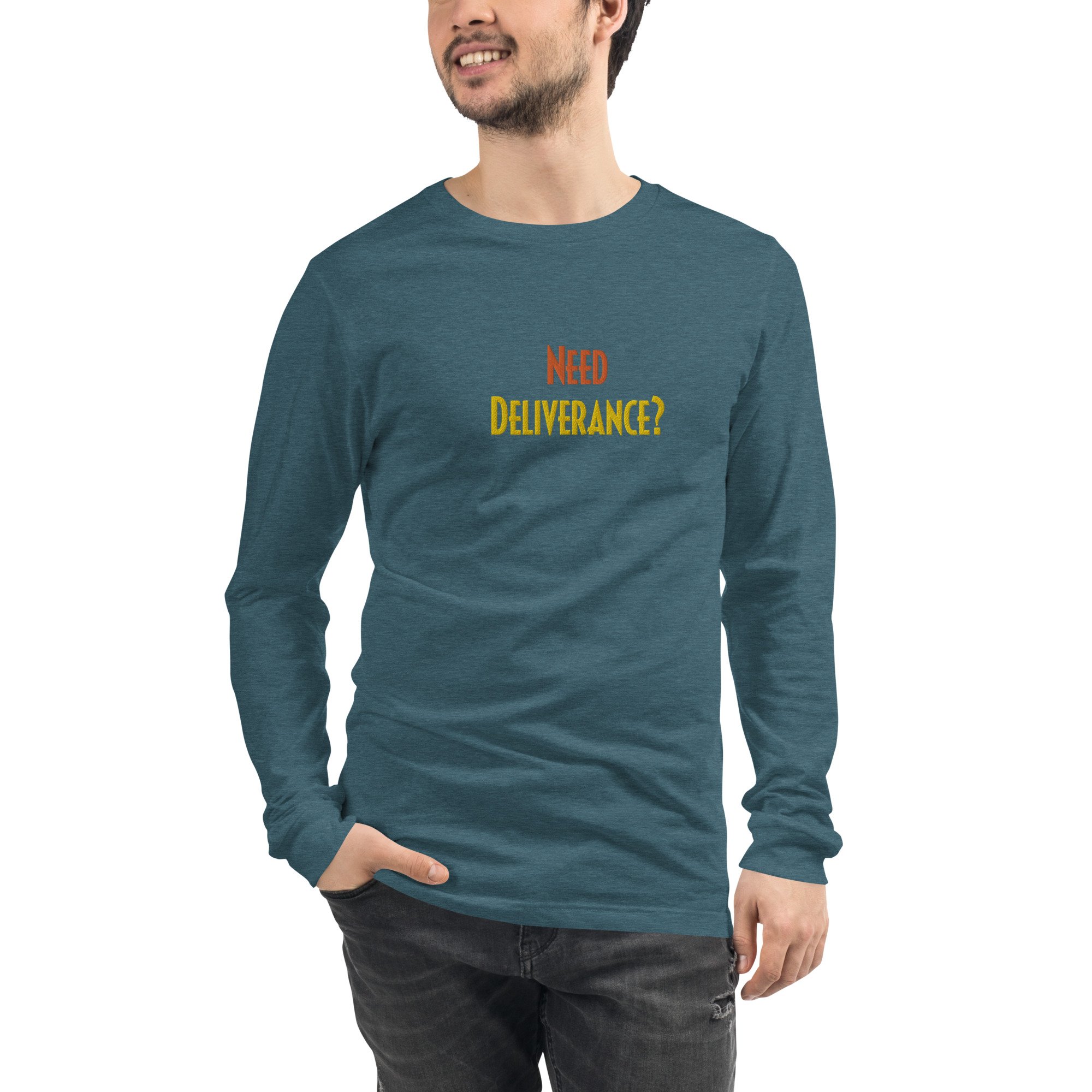 unisex-long-sleeve-tee-heather-deep-teal-front-646cd47b8b3c3.jpg