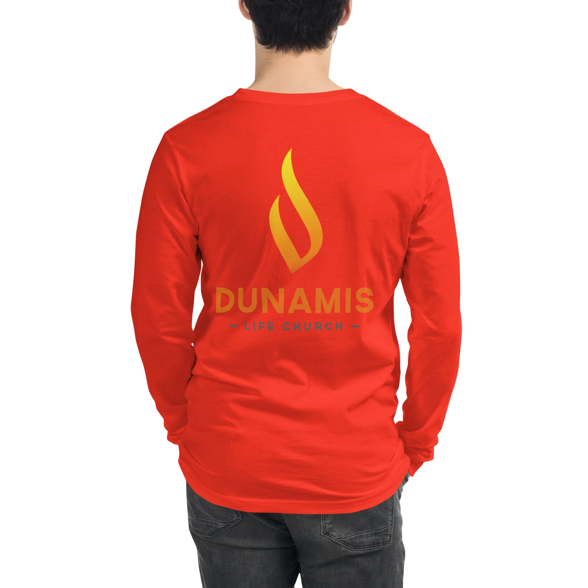 unisex-long-sleeve-tee-poppy-back-646cd47b8d49b.jpg