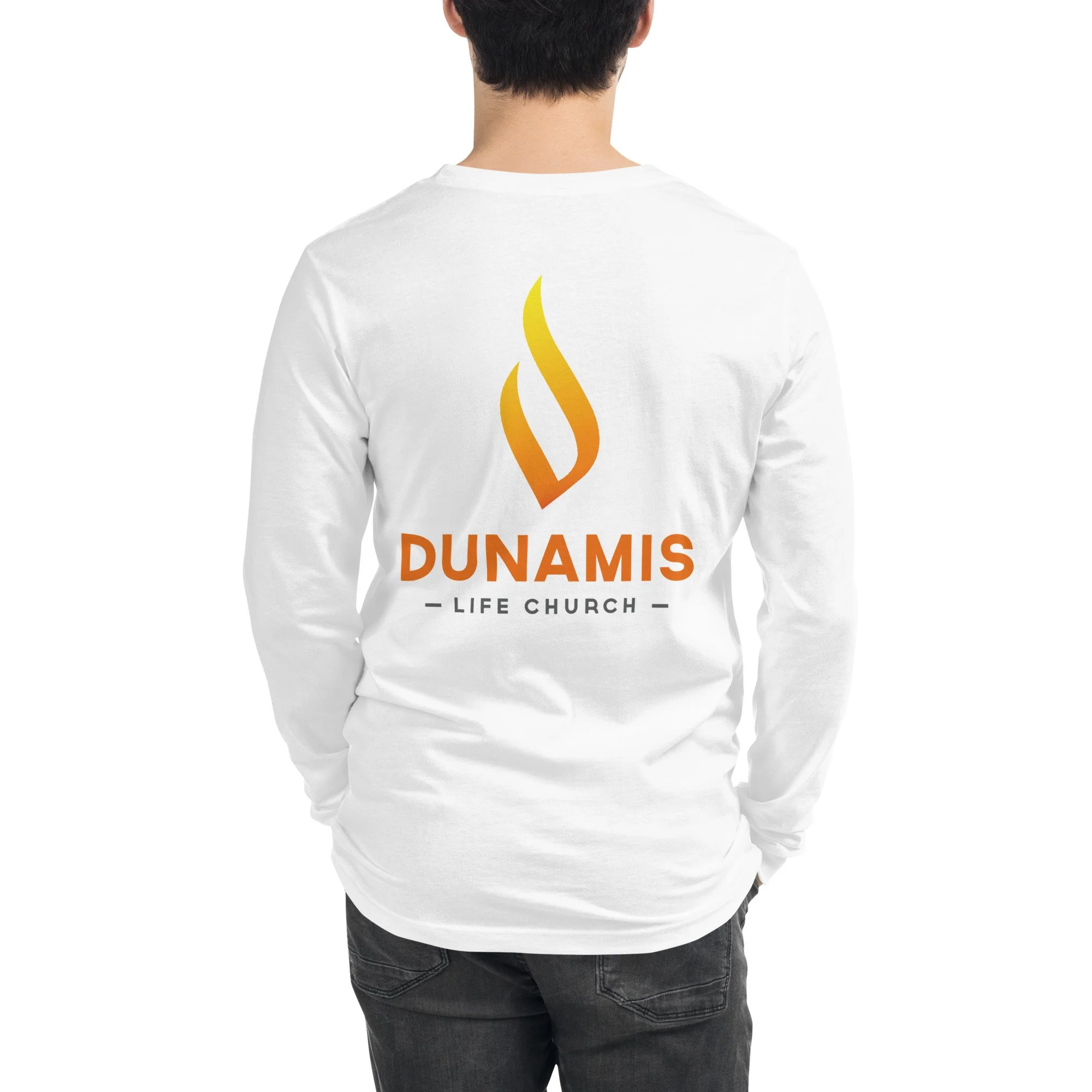 unisex-long-sleeve-tee-white-back-646cd47b9c34e.jpg
