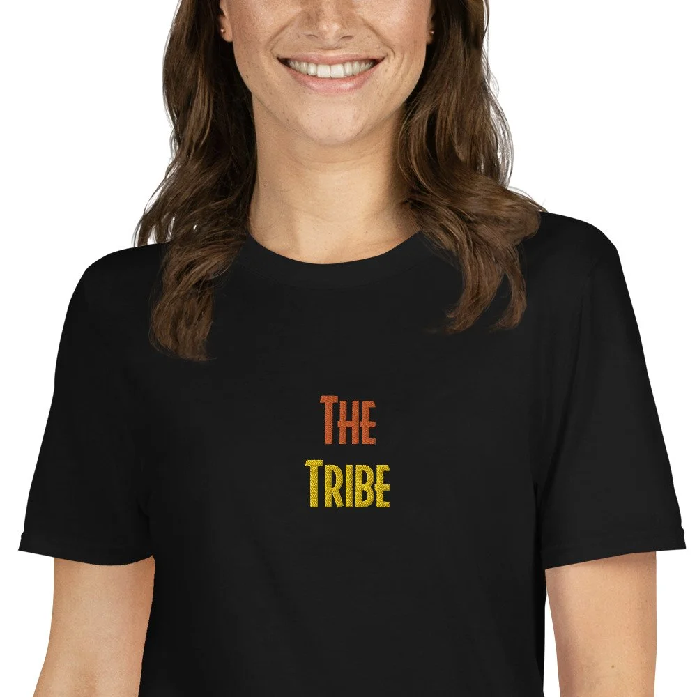 unisex-basic-softstyle-t-shirt-black-zoomed-in-646cd97745058.jpg