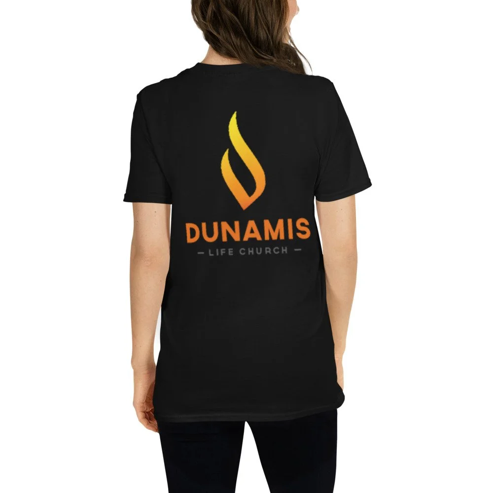 unisex-basic-softstyle-t-shirt-black-back-646cd977455c0.jpg