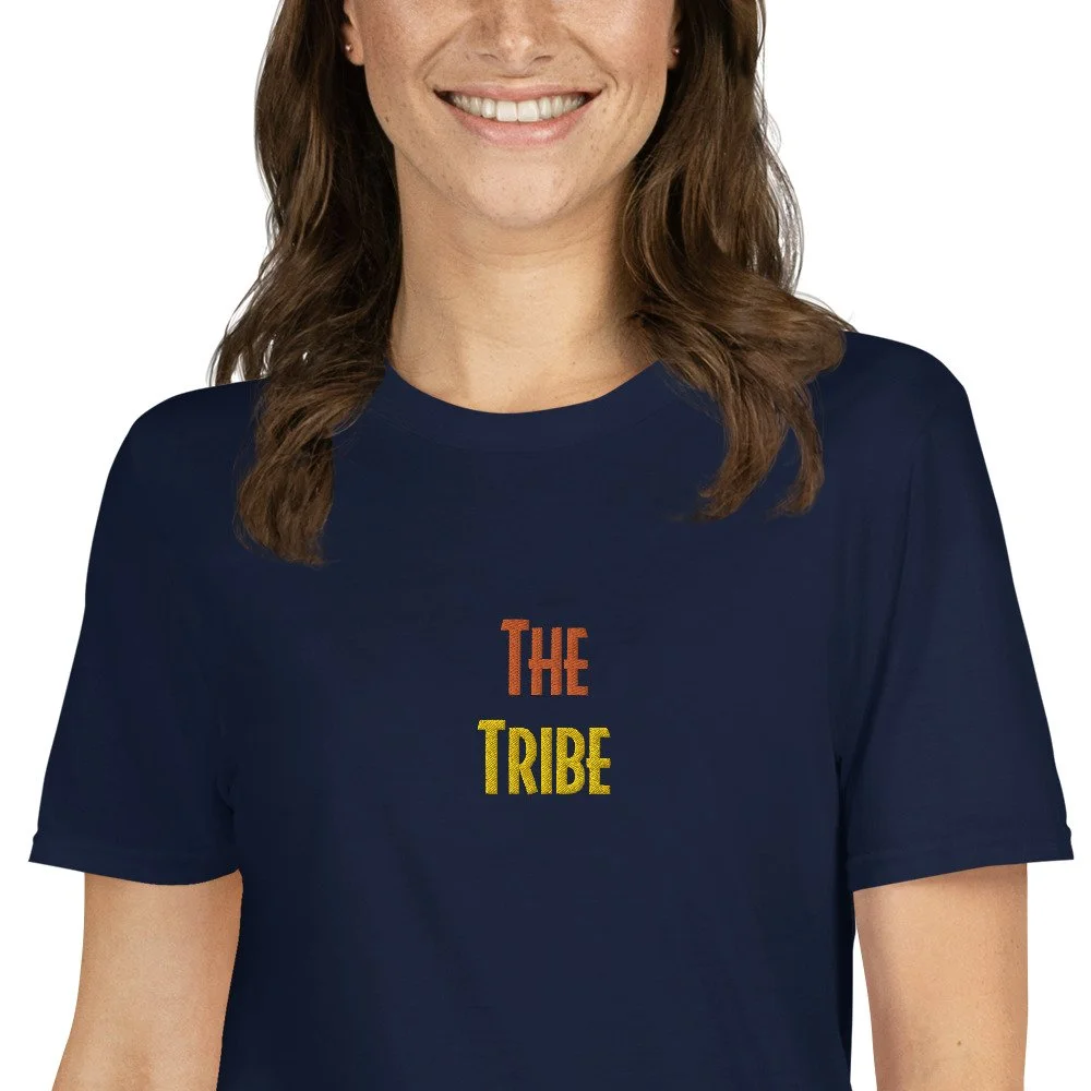 unisex-basic-softstyle-t-shirt-navy-zoomed-in-646cd97745c2b.jpg