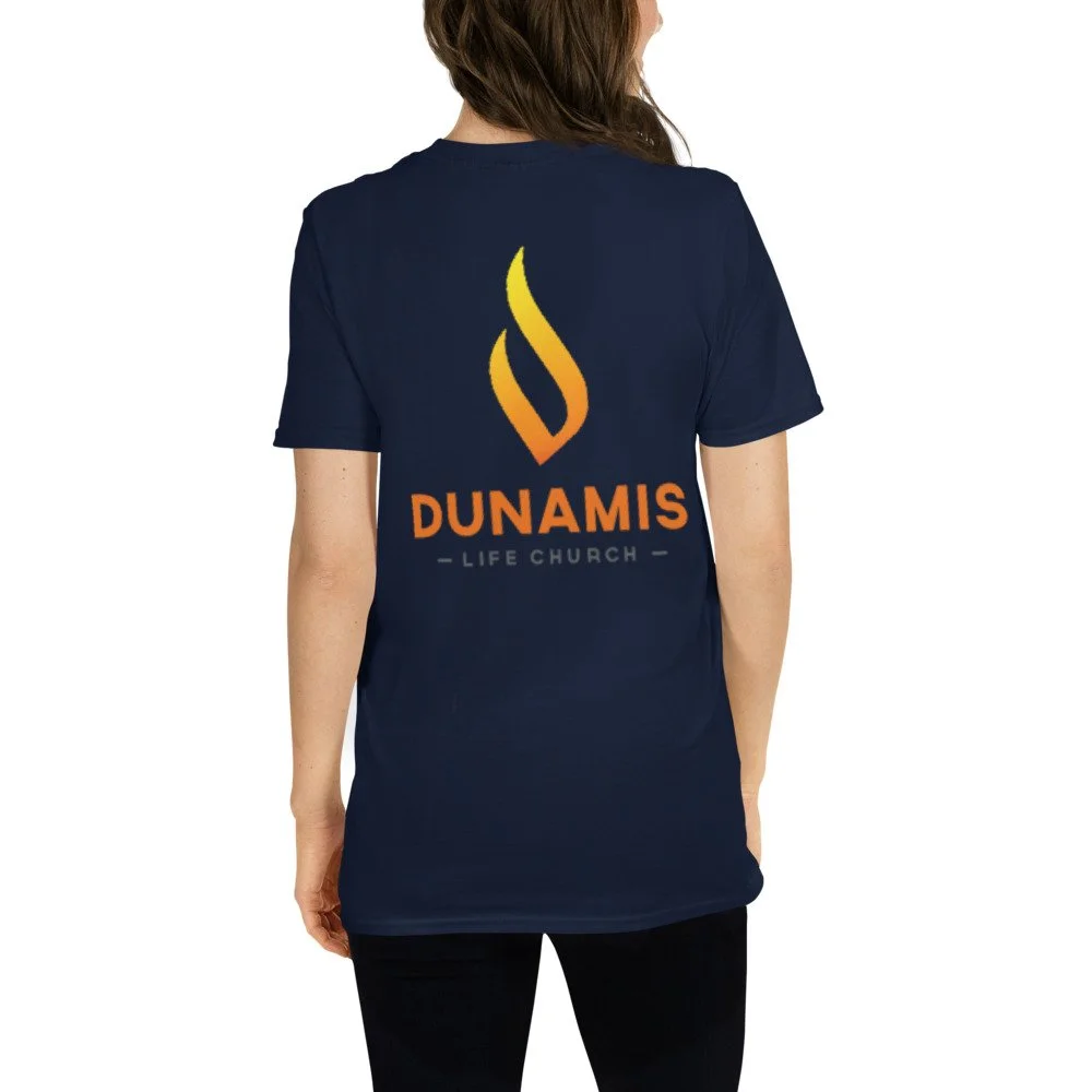 unisex-basic-softstyle-t-shirt-navy-back-646cd977466ed.jpg