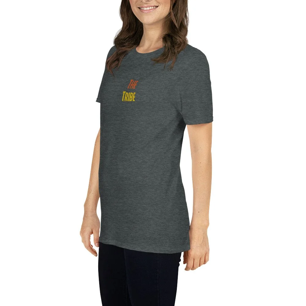 unisex-basic-softstyle-t-shirt-dark-heather-left-front-646cd977476e8.jpg
