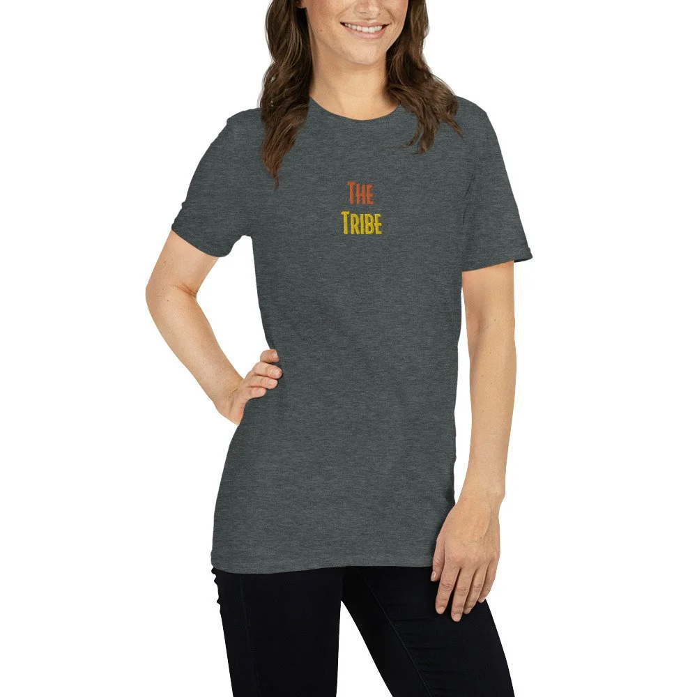 unisex-basic-softstyle-t-shirt-dark-heather-right-front-646cd97747c9e.jpg