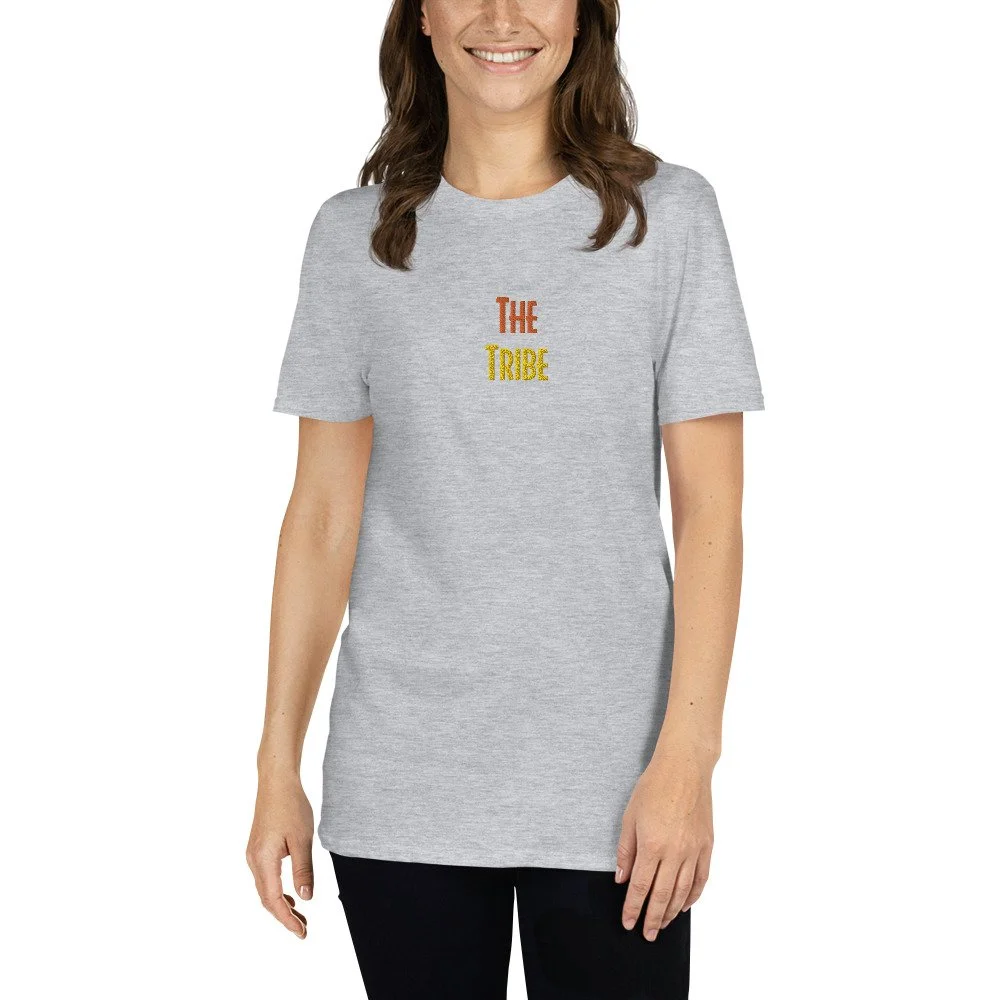 unisex-basic-softstyle-t-shirt-sport-grey-front-646cd97748896.jpg