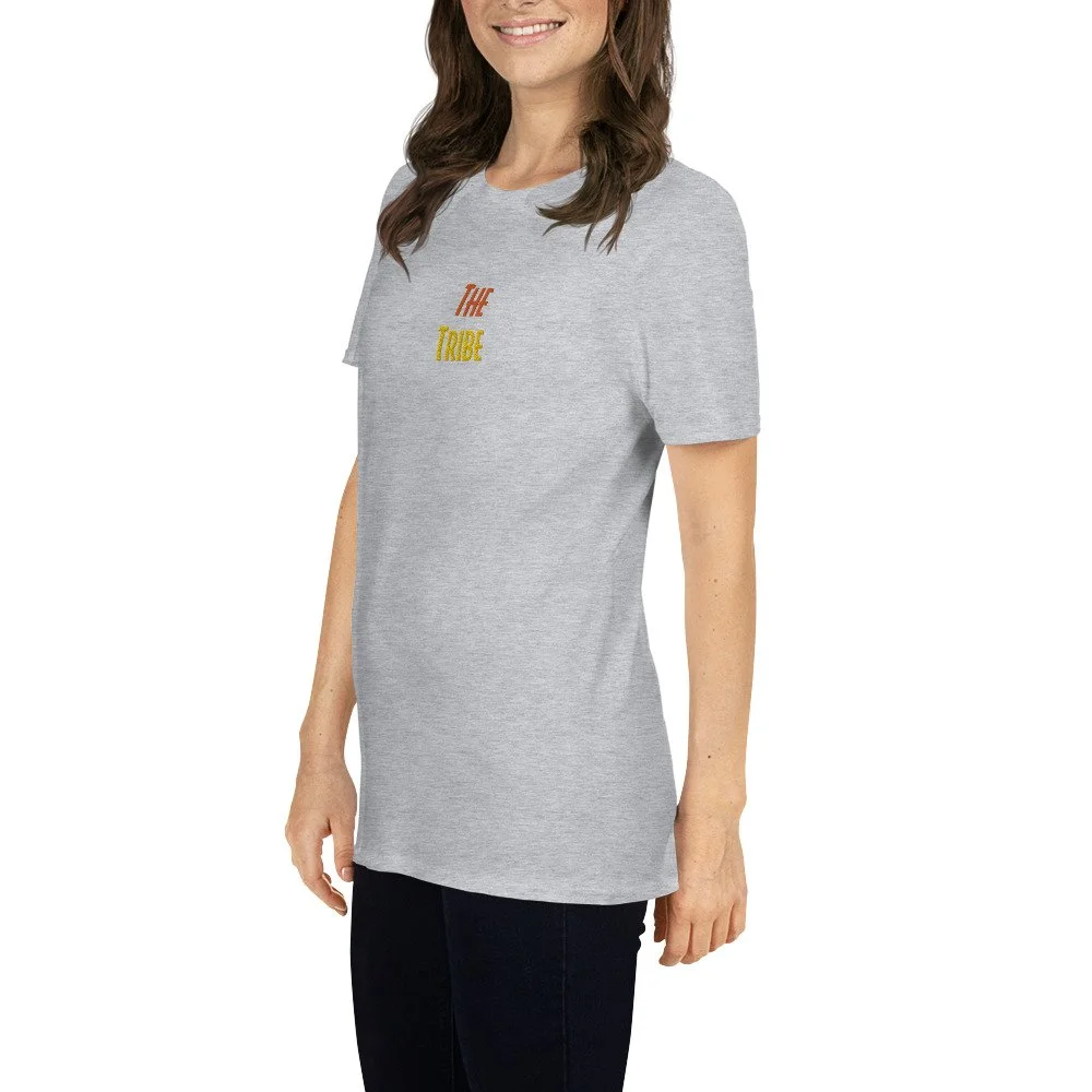 unisex-basic-softstyle-t-shirt-sport-grey-left-front-646cd97749939.jpg