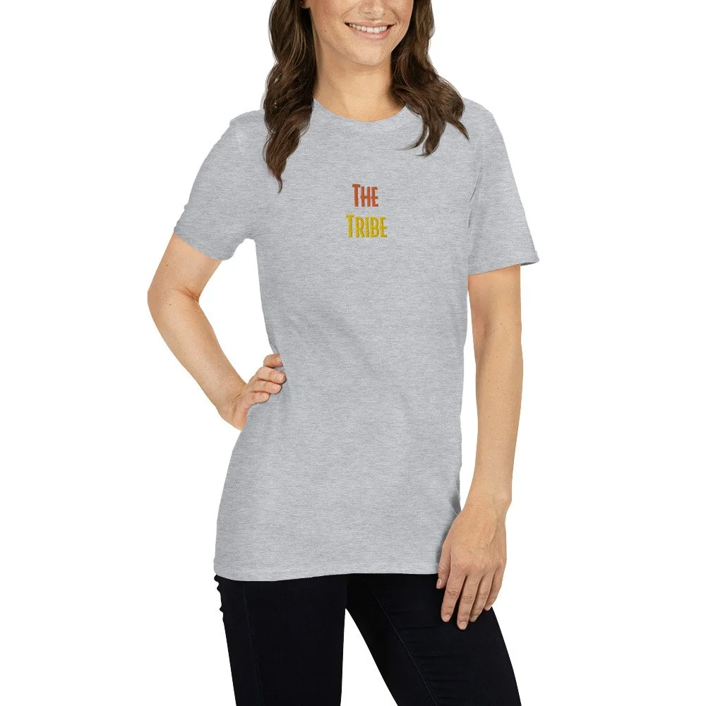 unisex-basic-softstyle-t-shirt-sport-grey-right-front-646cd9774a184.jpg