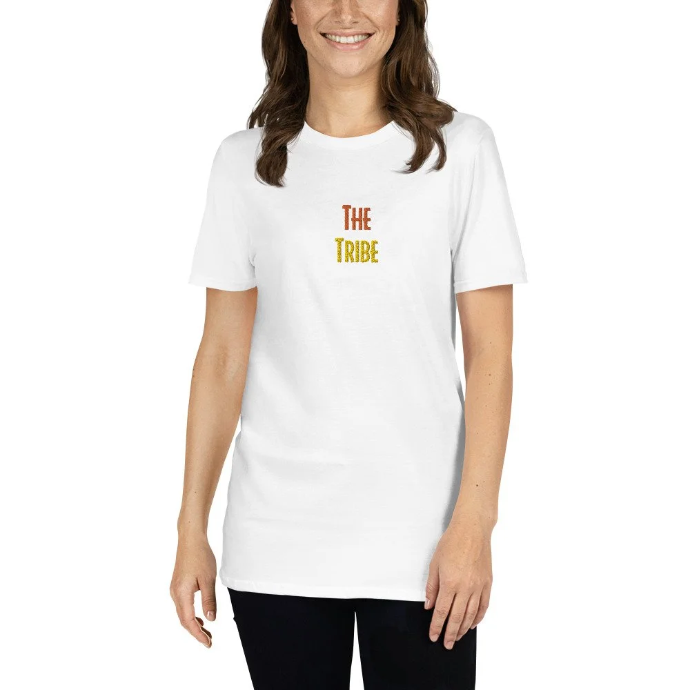 unisex-basic-softstyle-t-shirt-white-front-646cd9774b21e.jpg