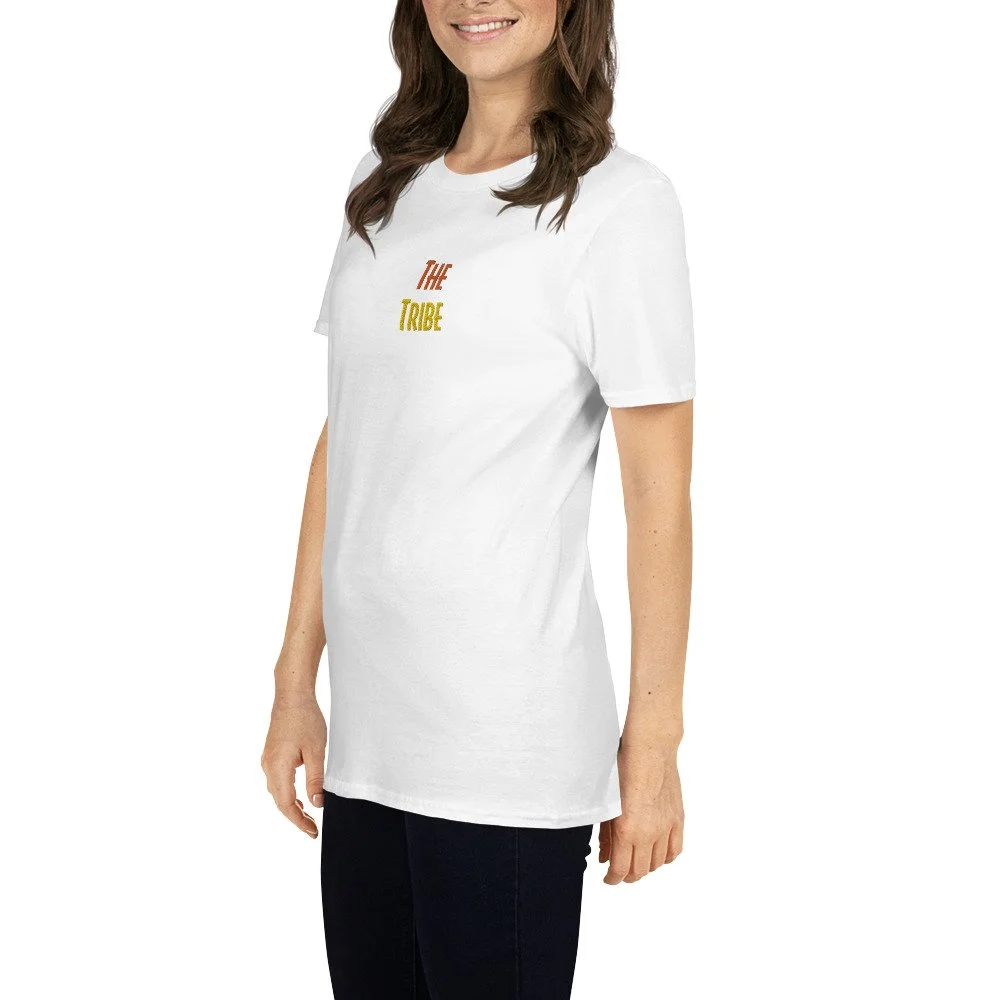 unisex-basic-softstyle-t-shirt-white-left-front-646cd9774c787.jpg