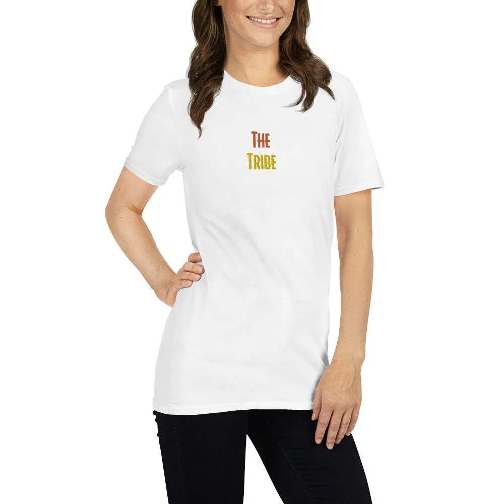 unisex-basic-softstyle-t-shirt-white-right-front-646cd9774d47a.jpg