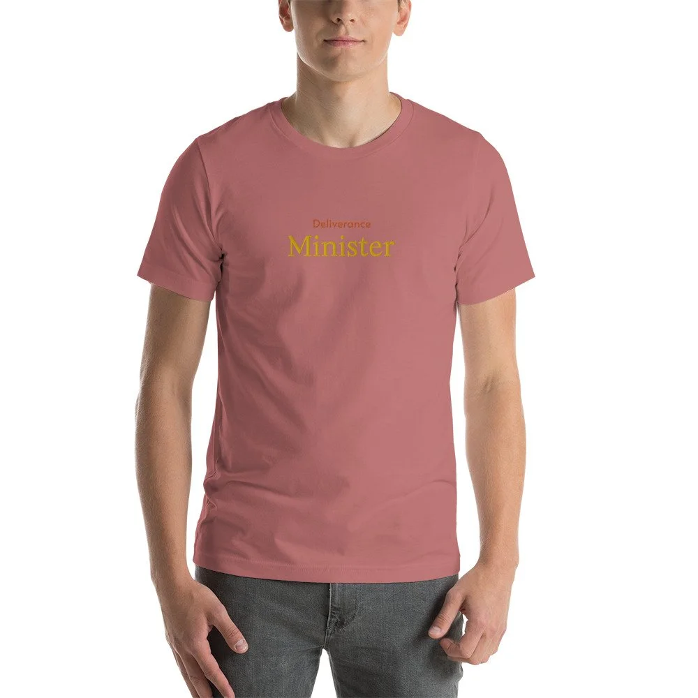 unisex-staple-t-shirt-mauve-front-646cdbe45d8f4.jpg