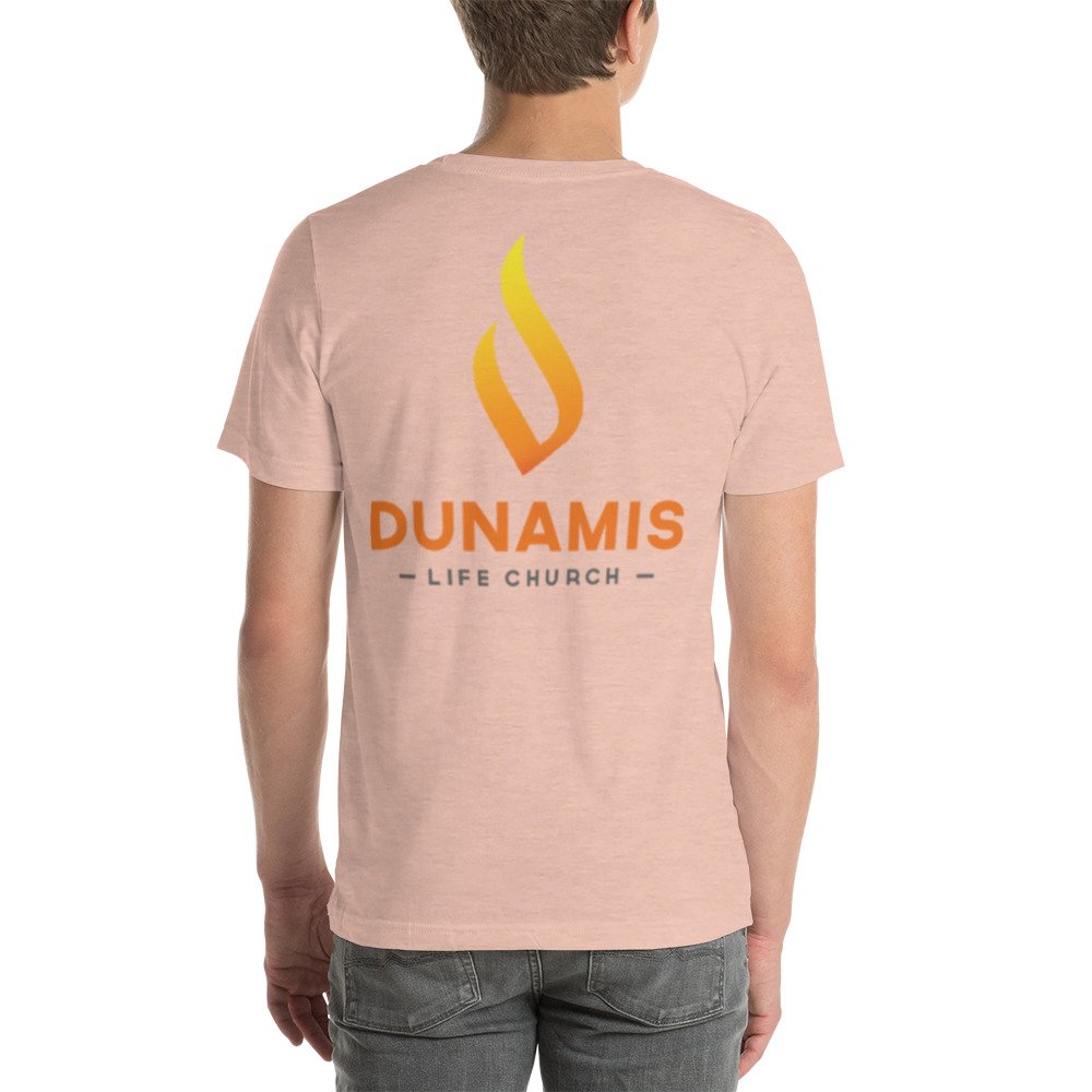 unisex-staple-t-shirt-heather-prism-peach-back-646cdbe4749cd.jpg