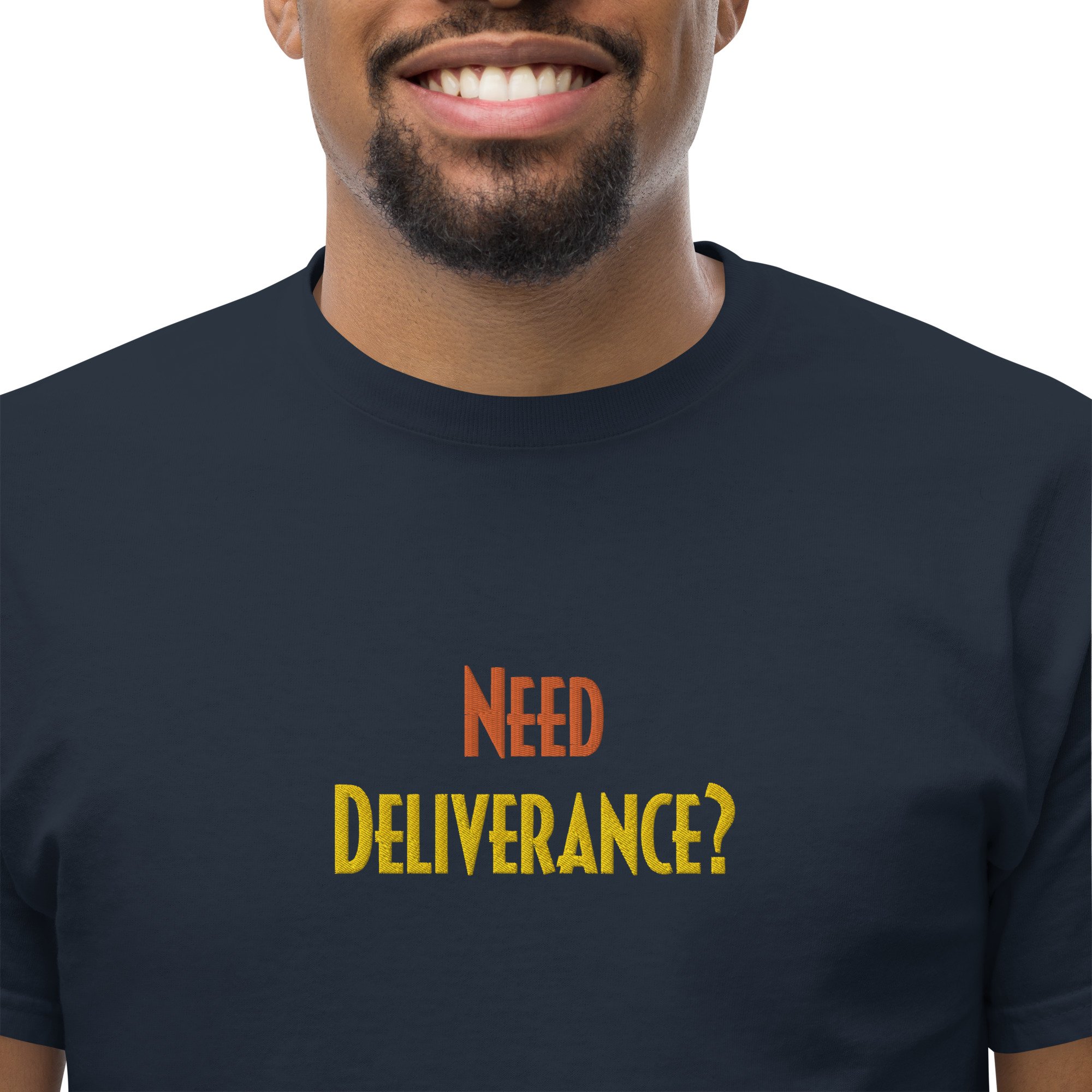 mens-classic-tee-navy-zoomed-in-3-646d1361e5266.jpg