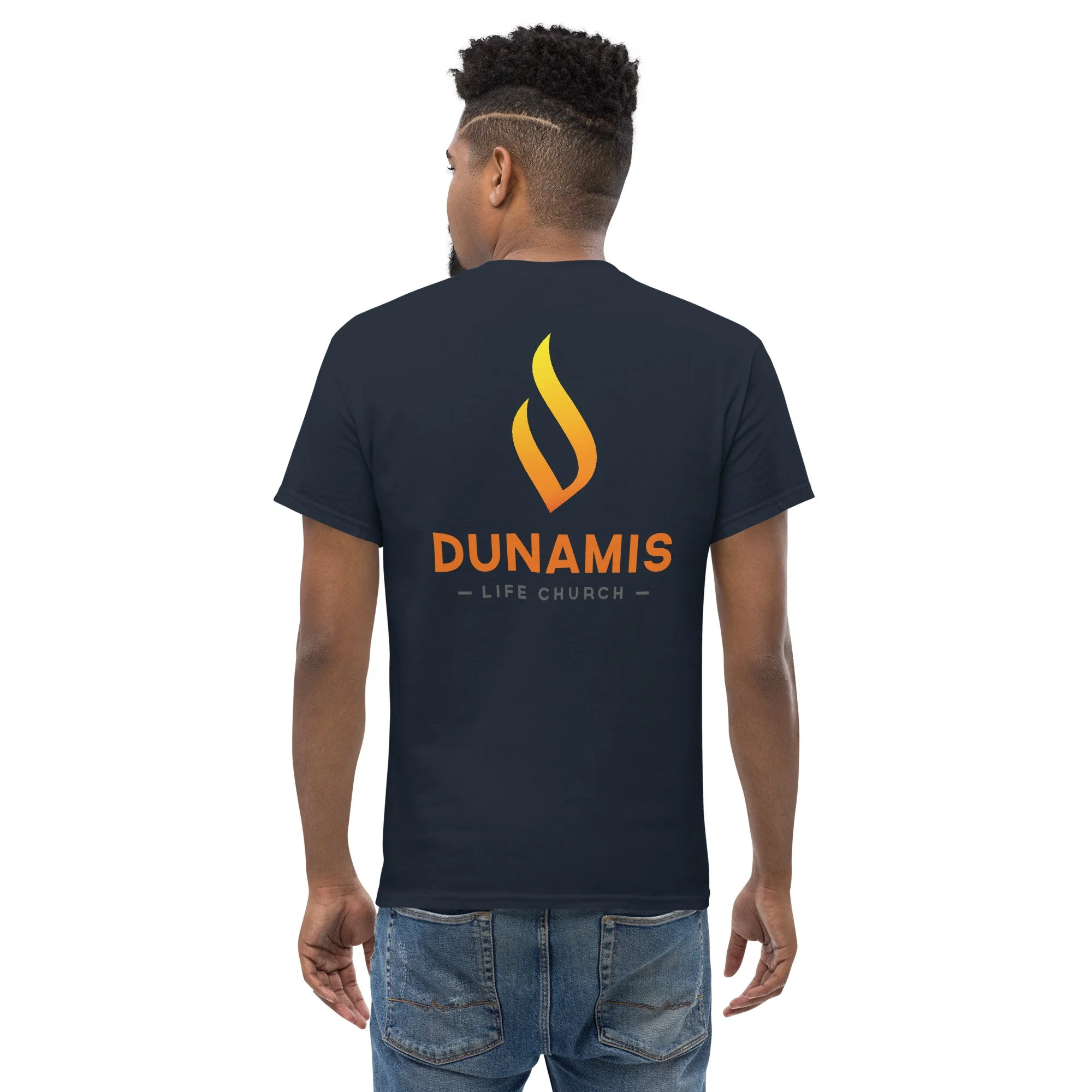 mens-classic-tee-navy-back-646d1361e56a4.jpg