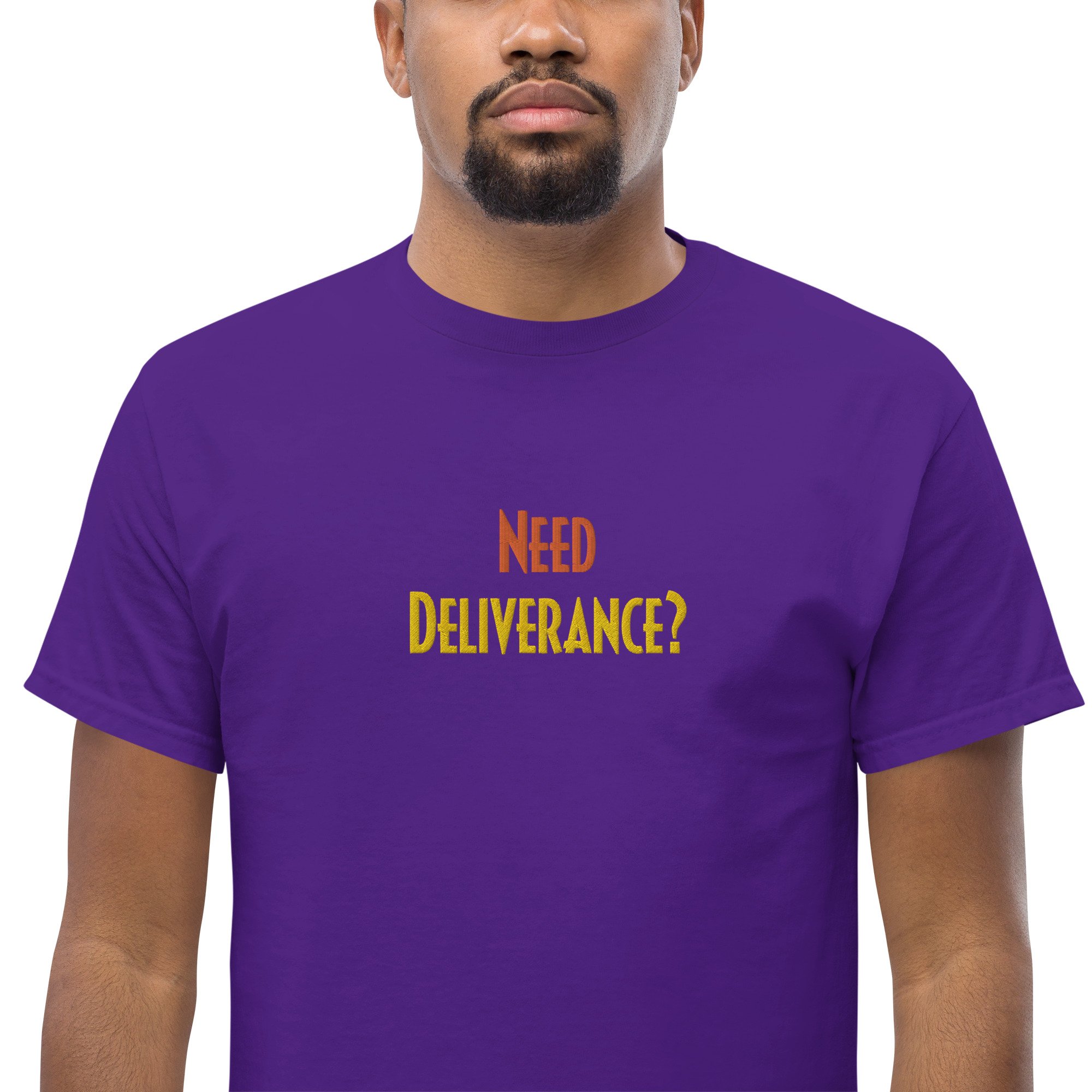 mens-classic-tee-purple-zoomed-in-646d1361e5ee1.jpg