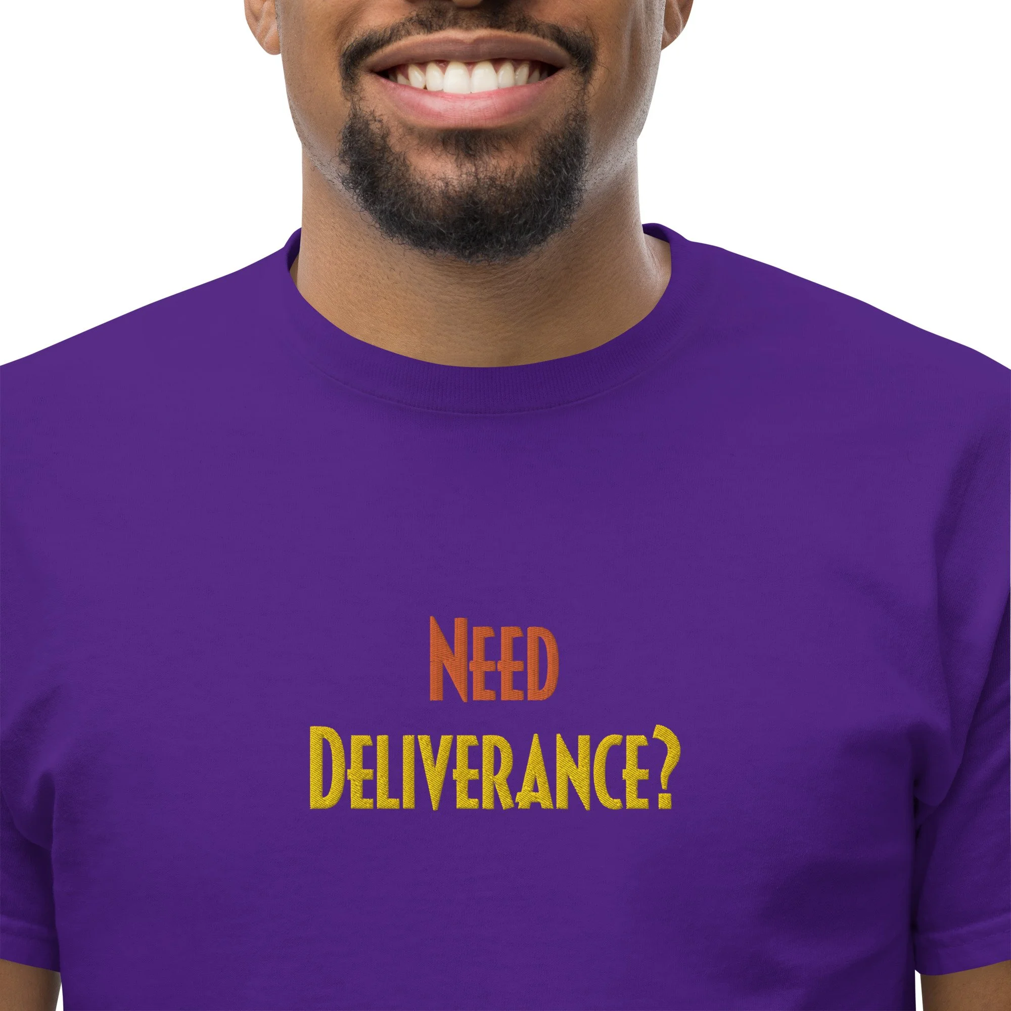 mens-classic-tee-purple-zoomed-in-3-646d1361e75d8.jpg