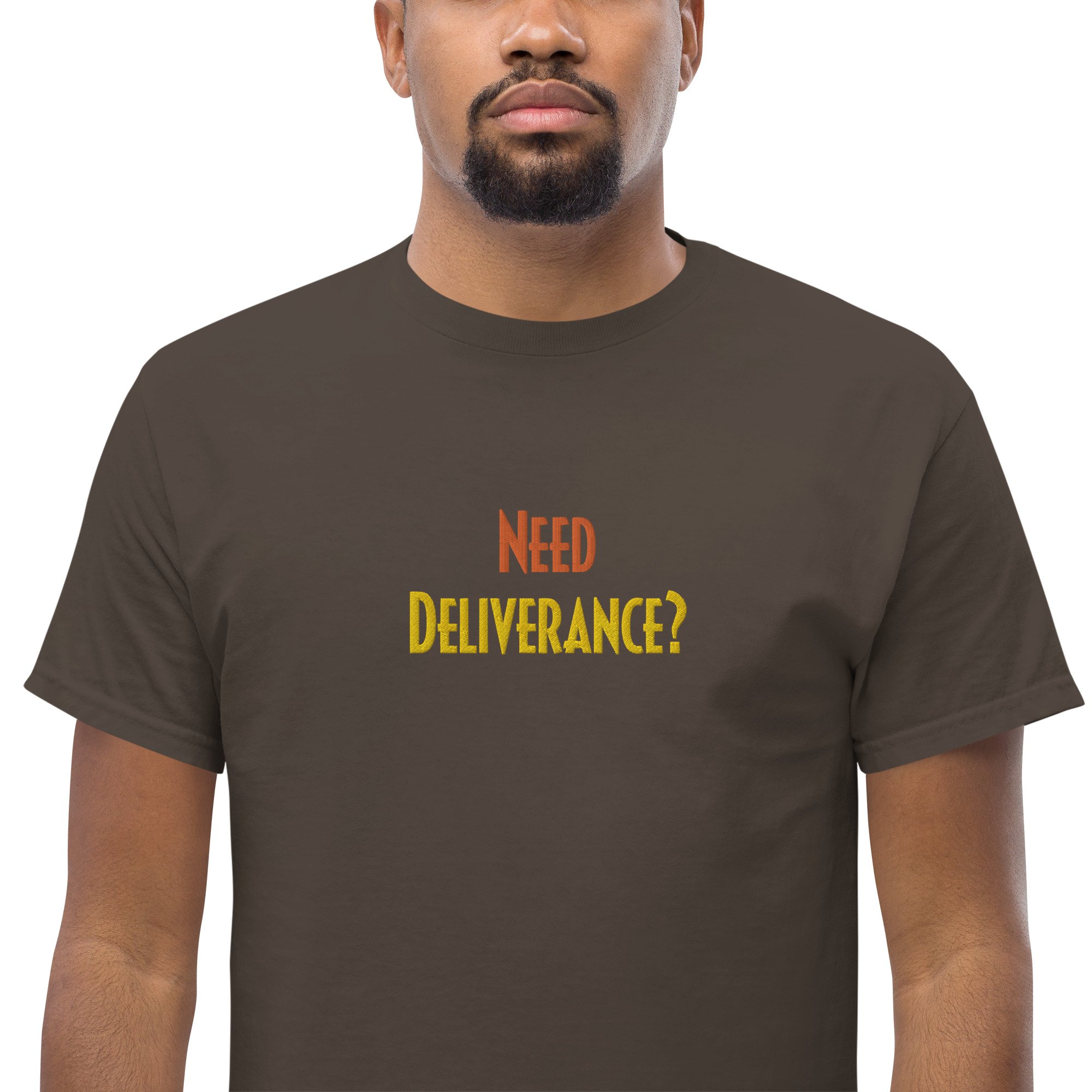 mens-classic-tee-dark-chocolate-zoomed-in-646d1361e8308.jpg