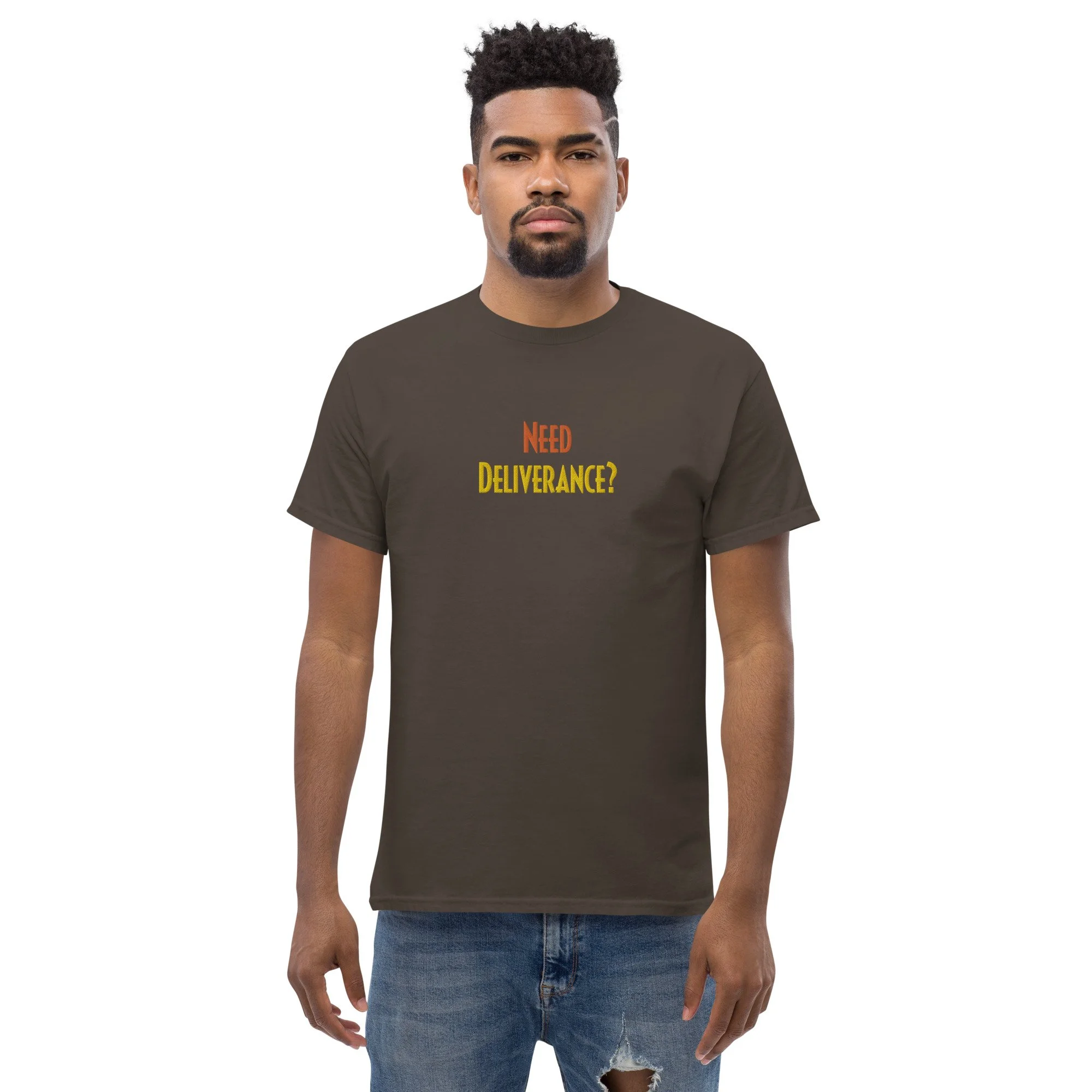 mens-classic-tee-dark-chocolate-front-646d1361e88b8.jpg