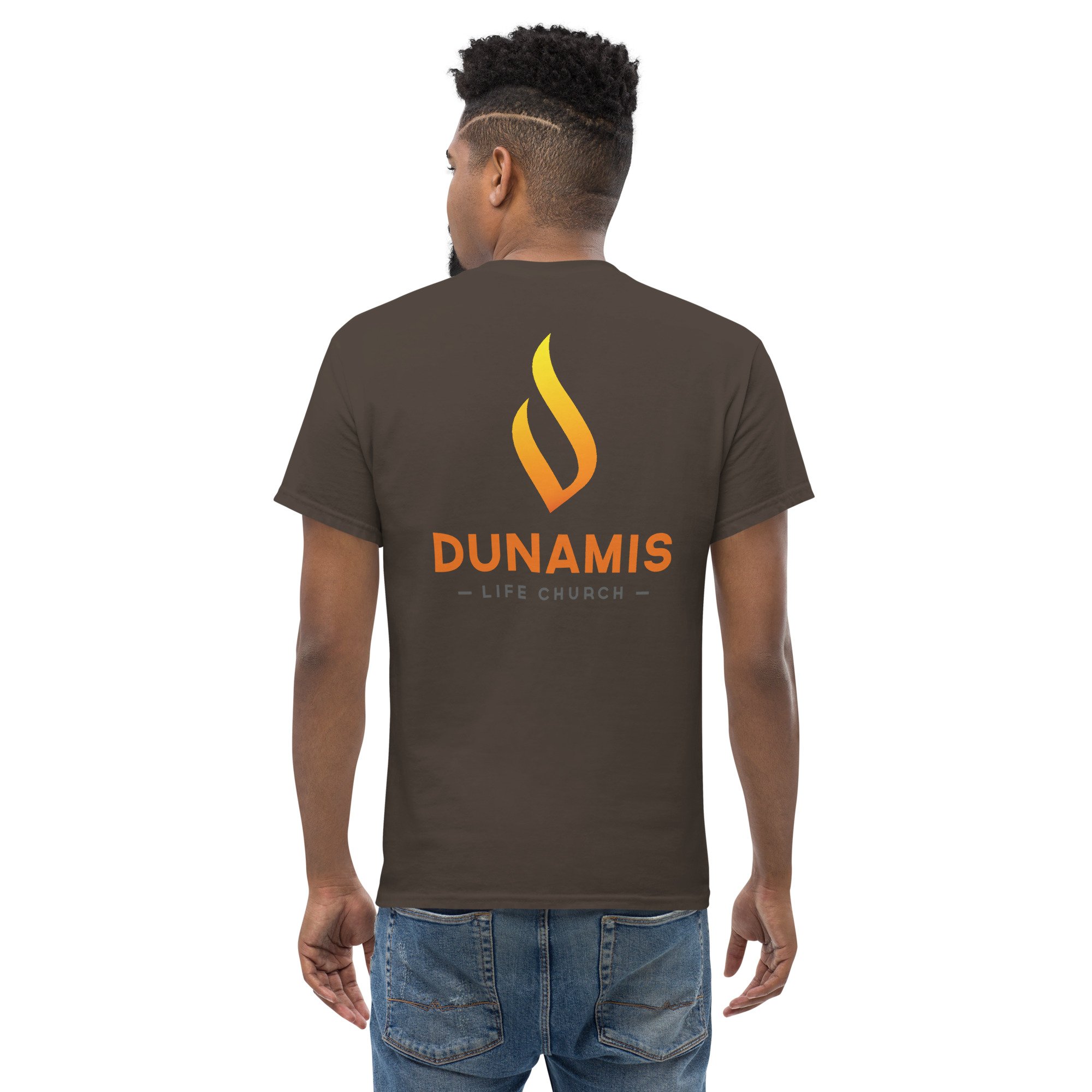 mens-classic-tee-dark-chocolate-back-646d1361e9fa0.jpg