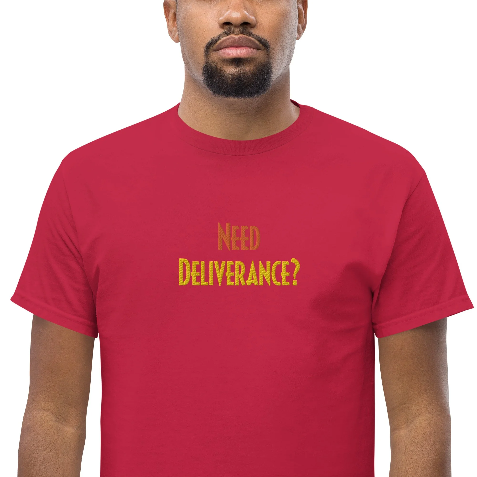 mens-classic-tee-cardinal-zoomed-in-646d1361eaae3.jpg