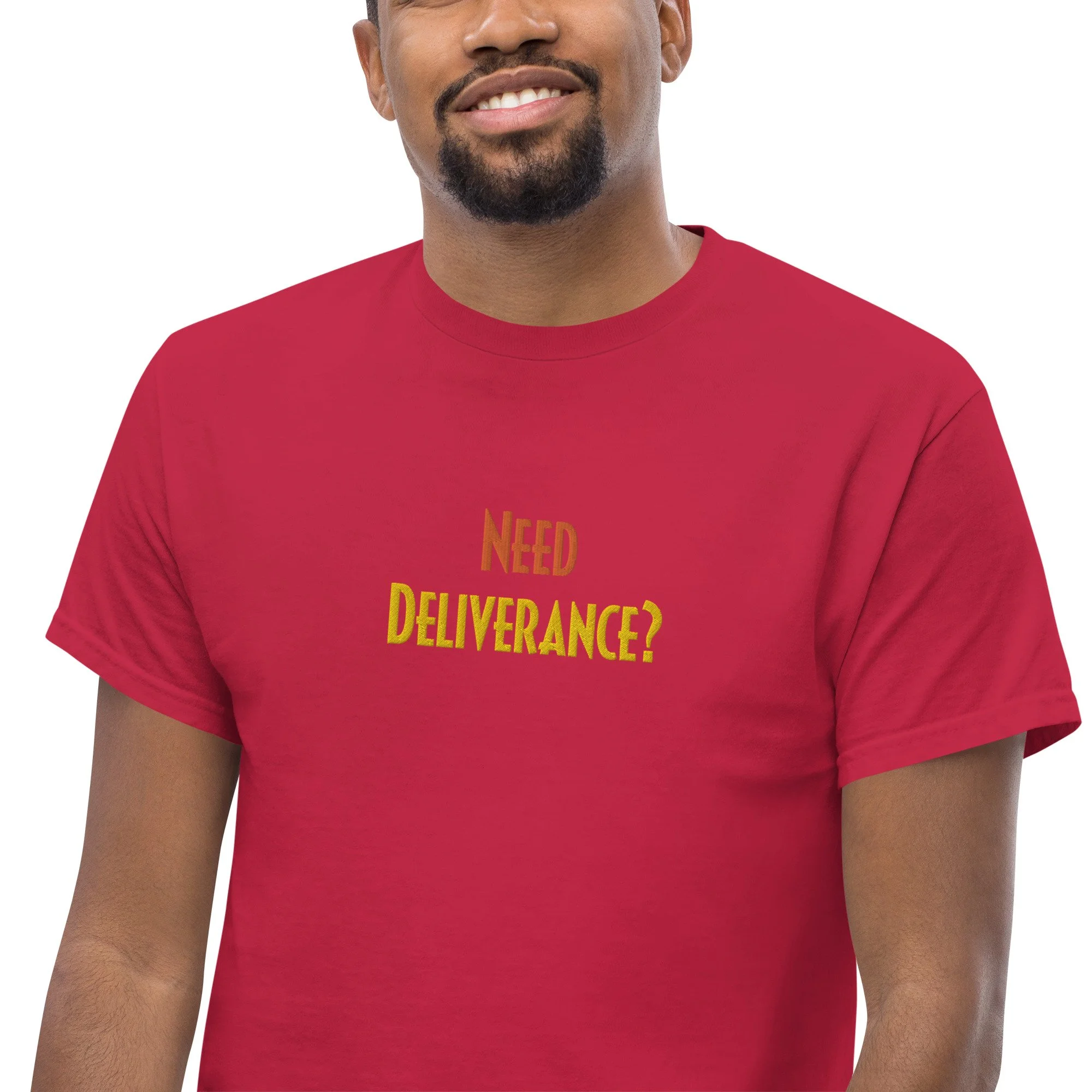 mens-classic-tee-cardinal-zoomed-in-2-646d1361ebfec.jpg