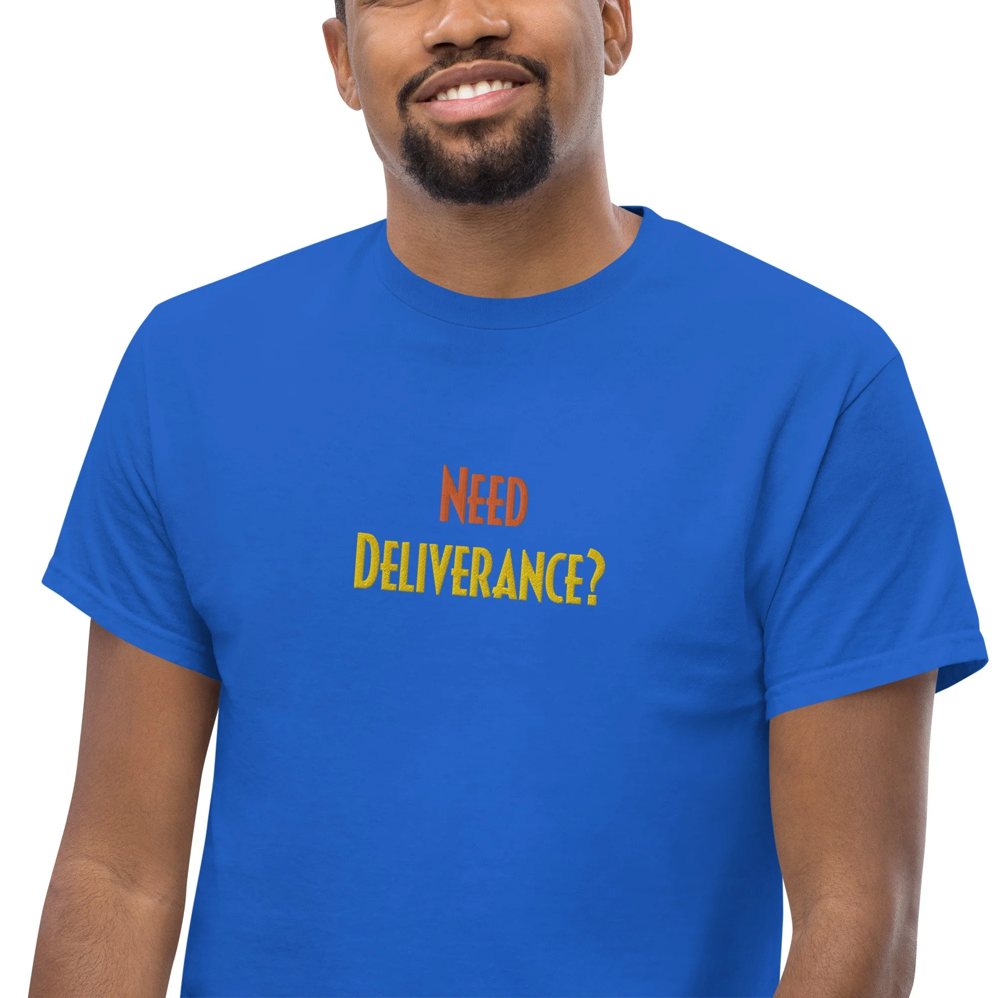 mens-classic-tee-royal-zoomed-in-2-646d1361ef5d8.jpg