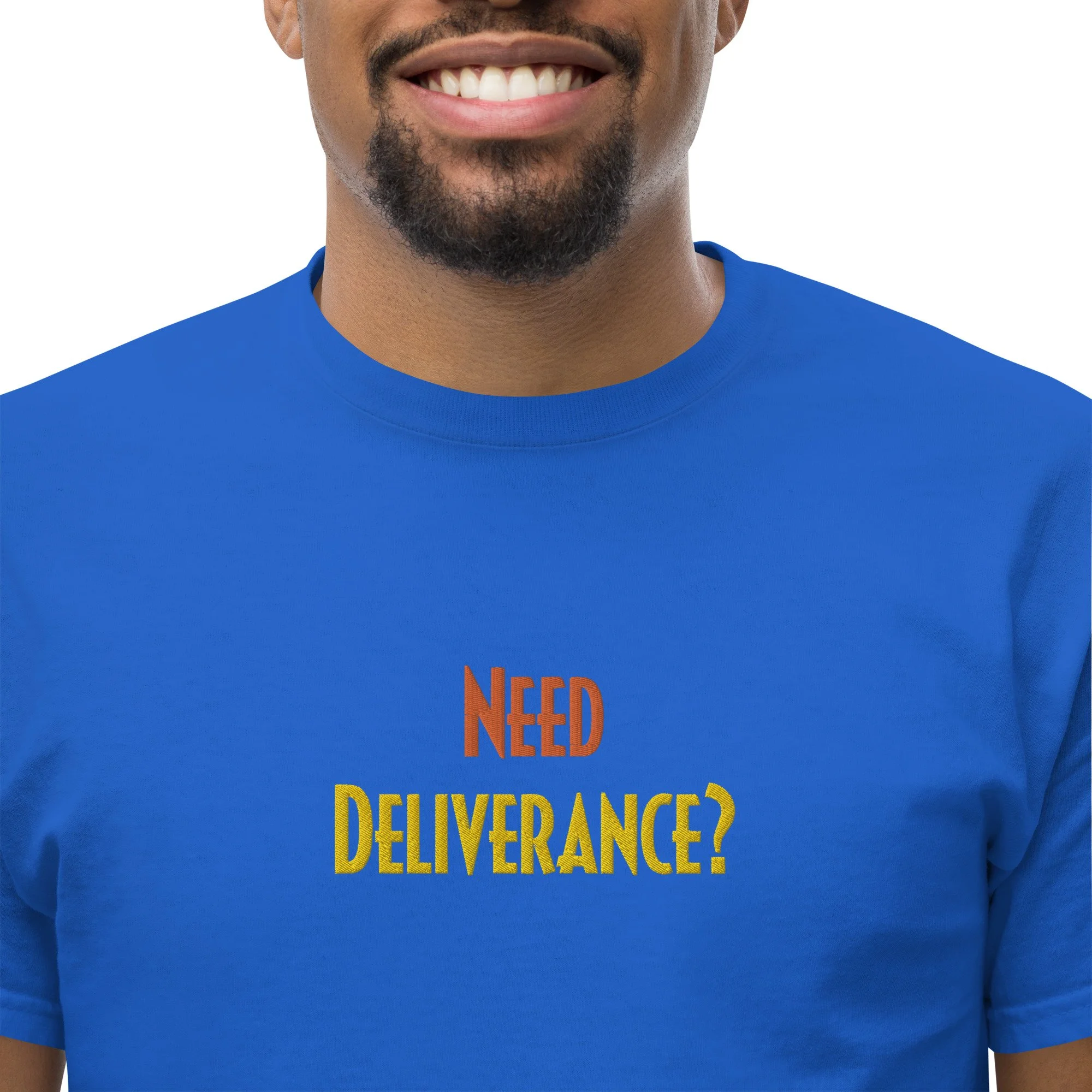 mens-classic-tee-royal-zoomed-in-3-646d1361efd31.jpg