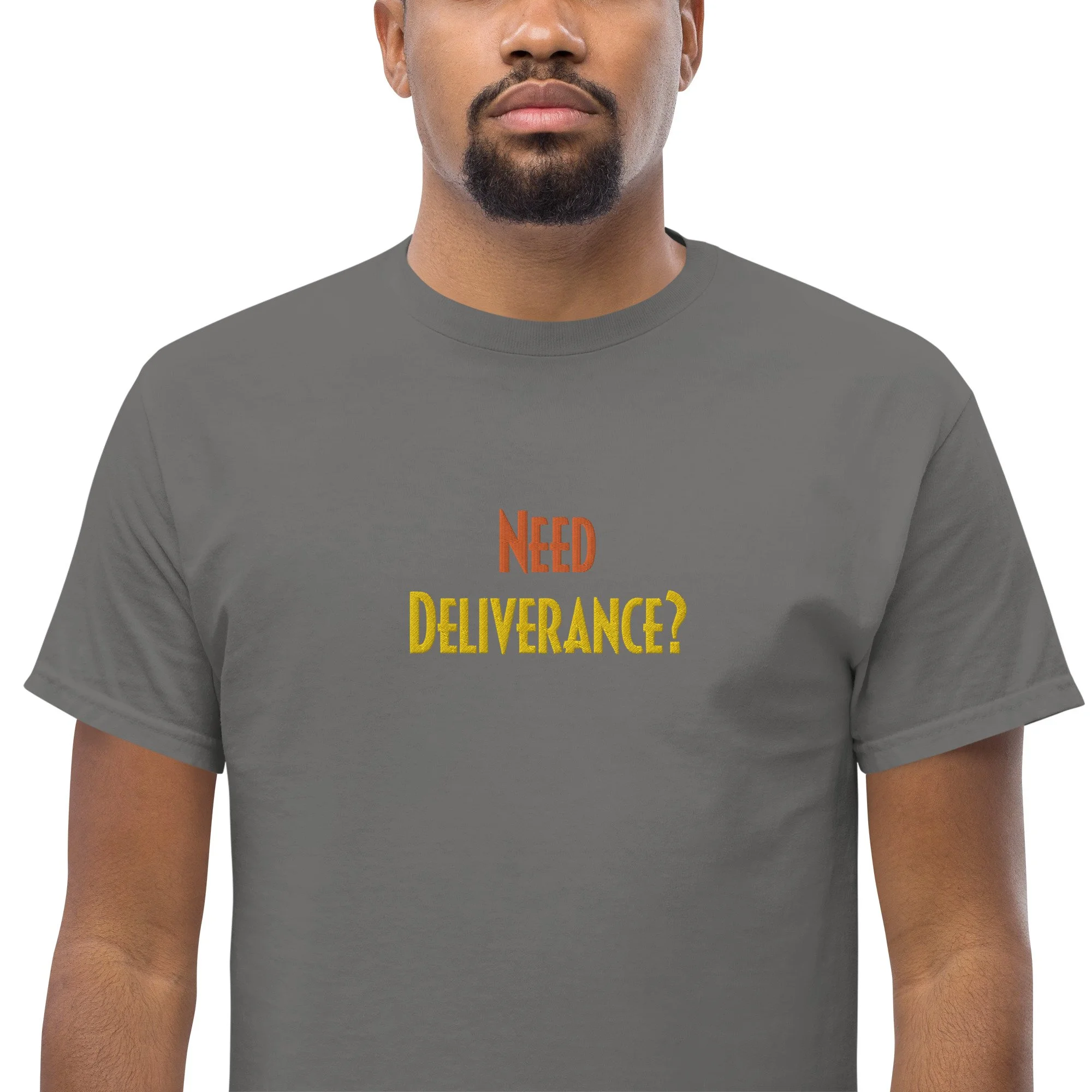 mens-classic-tee-charcoal-zoomed-in-646d1361f149e.jpg