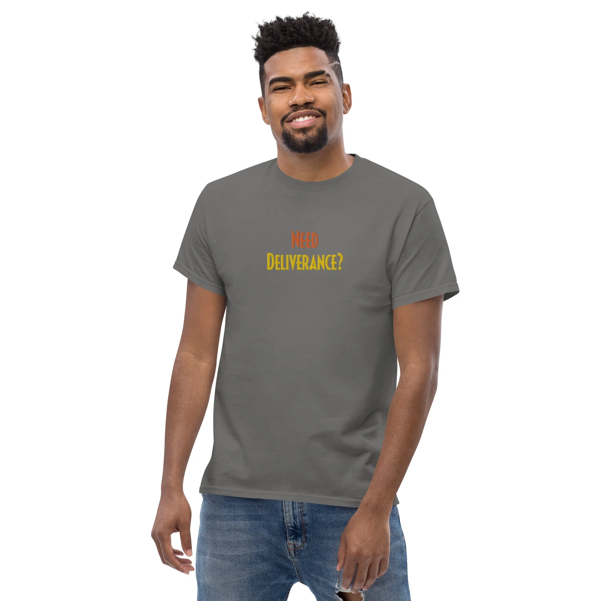 mens-classic-tee-charcoal-front-2-646d1361f2682.jpg