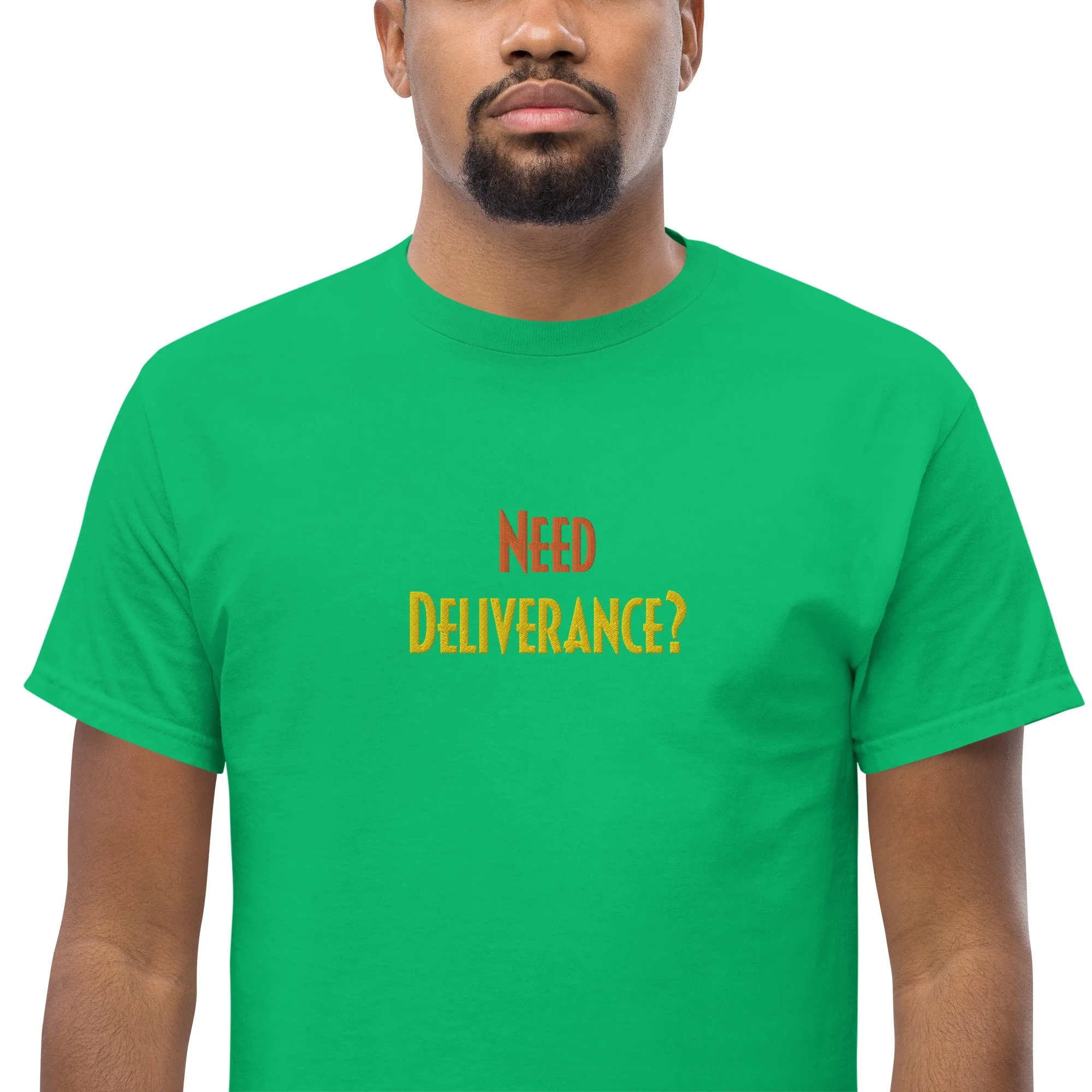 mens-classic-tee-irish-green-zoomed-in-646d13620b10c.jpg