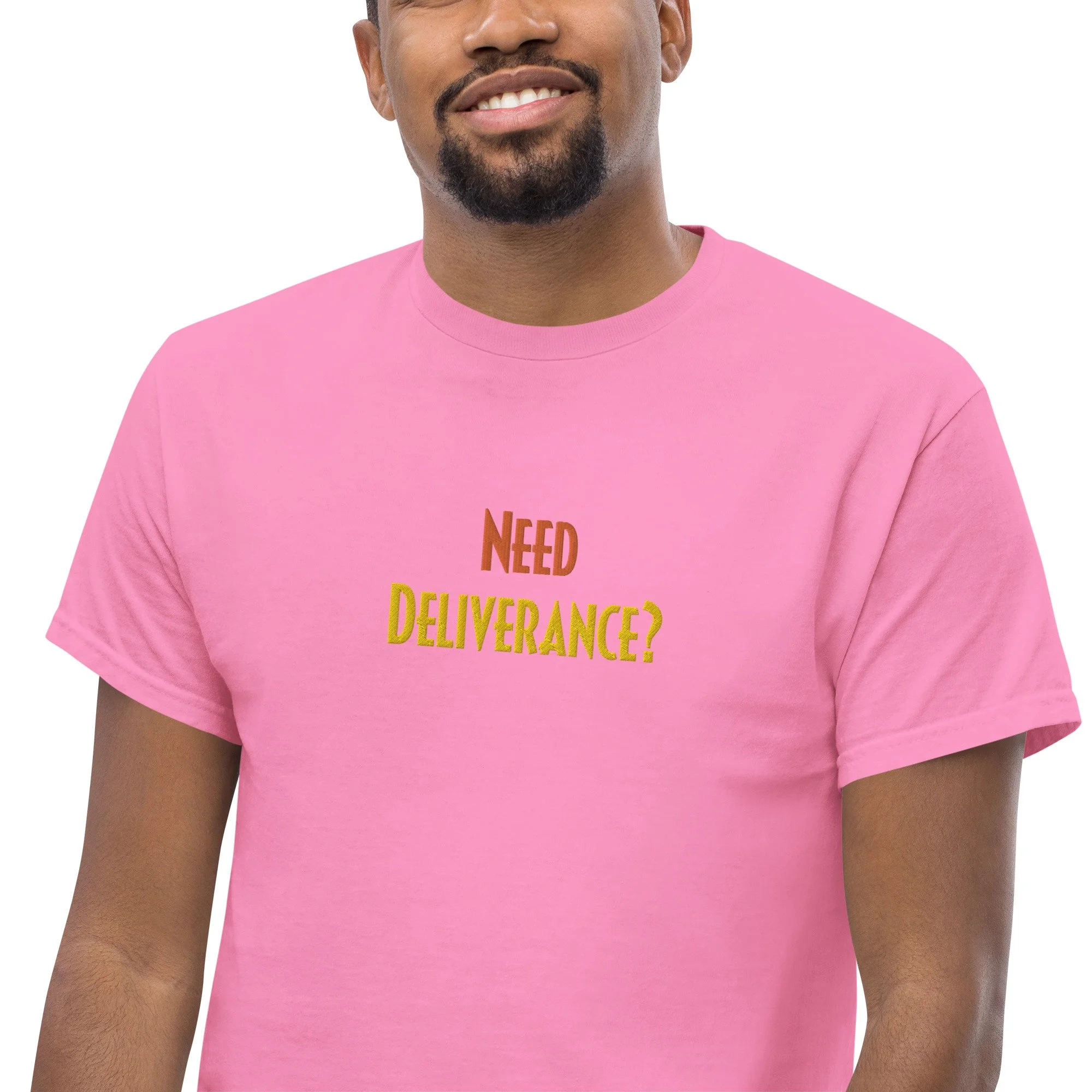 mens-classic-tee-azalea-zoomed-in-2-646d136213d1d.jpg