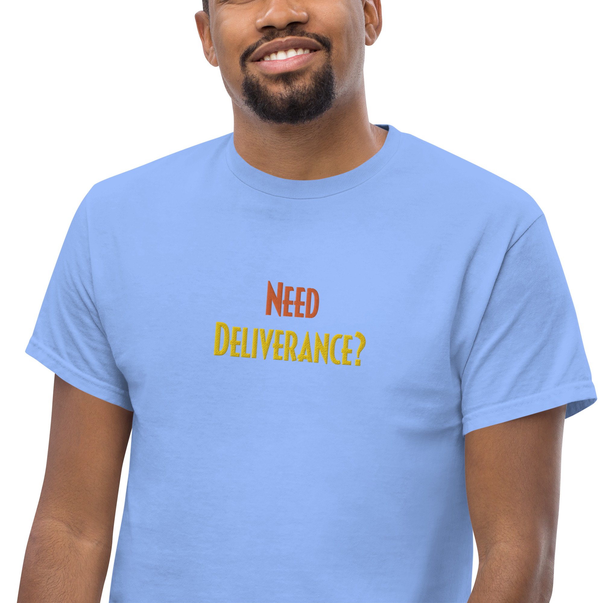 mens-classic-tee-carolina-blue-zoomed-in-2-646d13621aefc.jpg