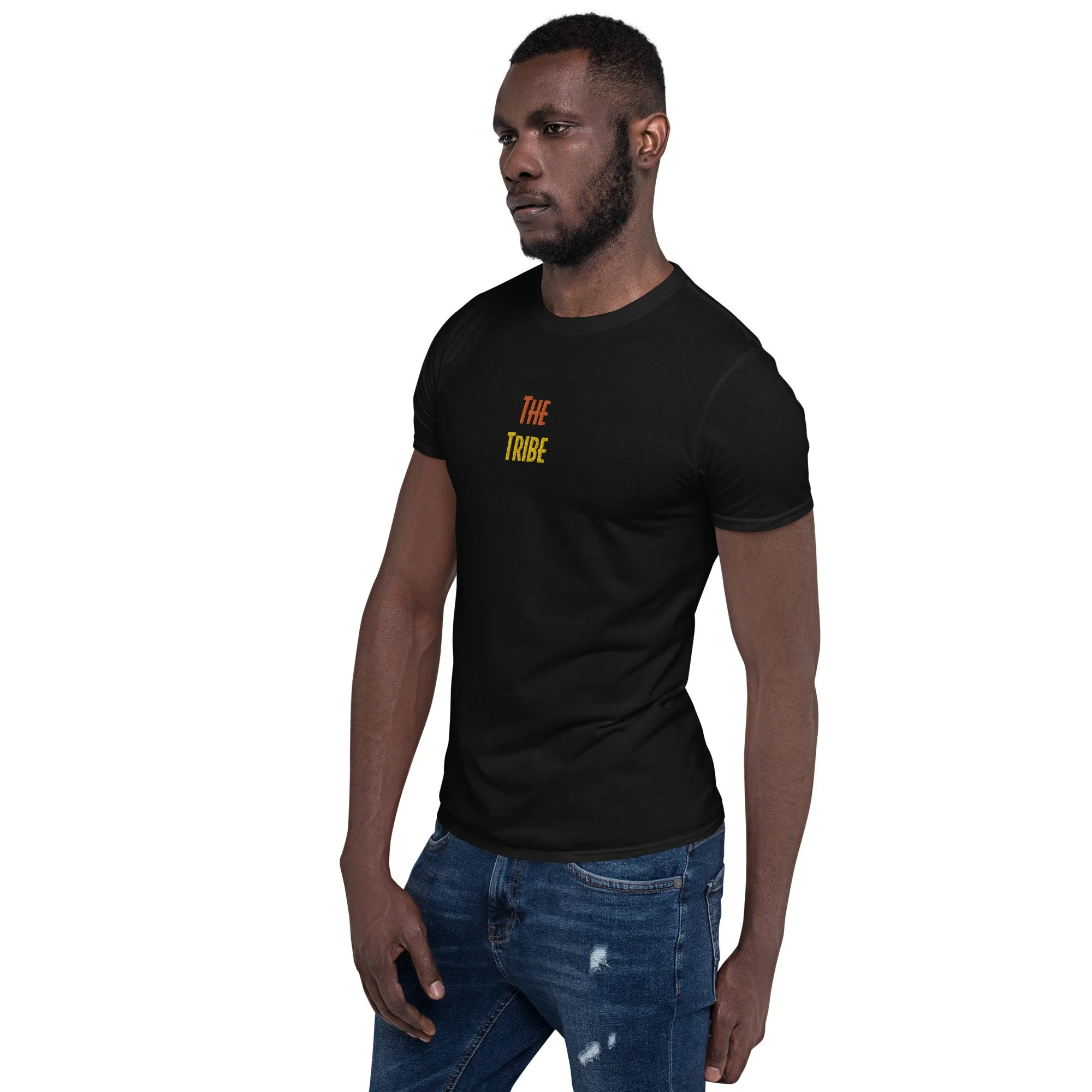 unisex-basic-softstyle-t-shirt-black-left-front-646d1565ef8c4.jpg