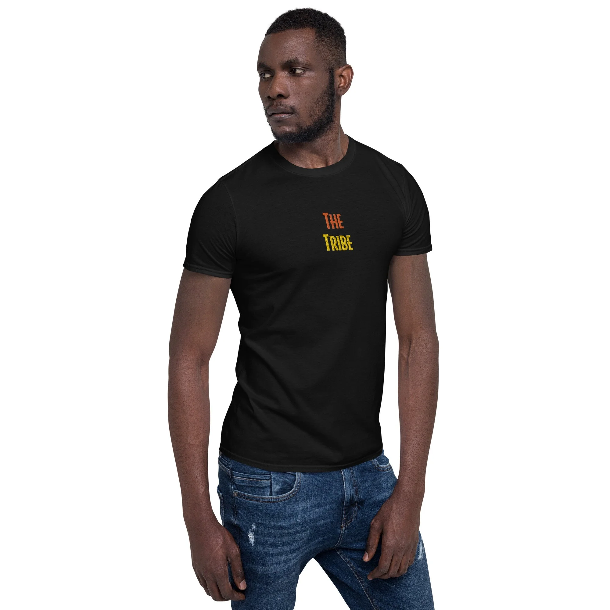 unisex-basic-softstyle-t-shirt-black-right-front-646d1565efb7d.jpg