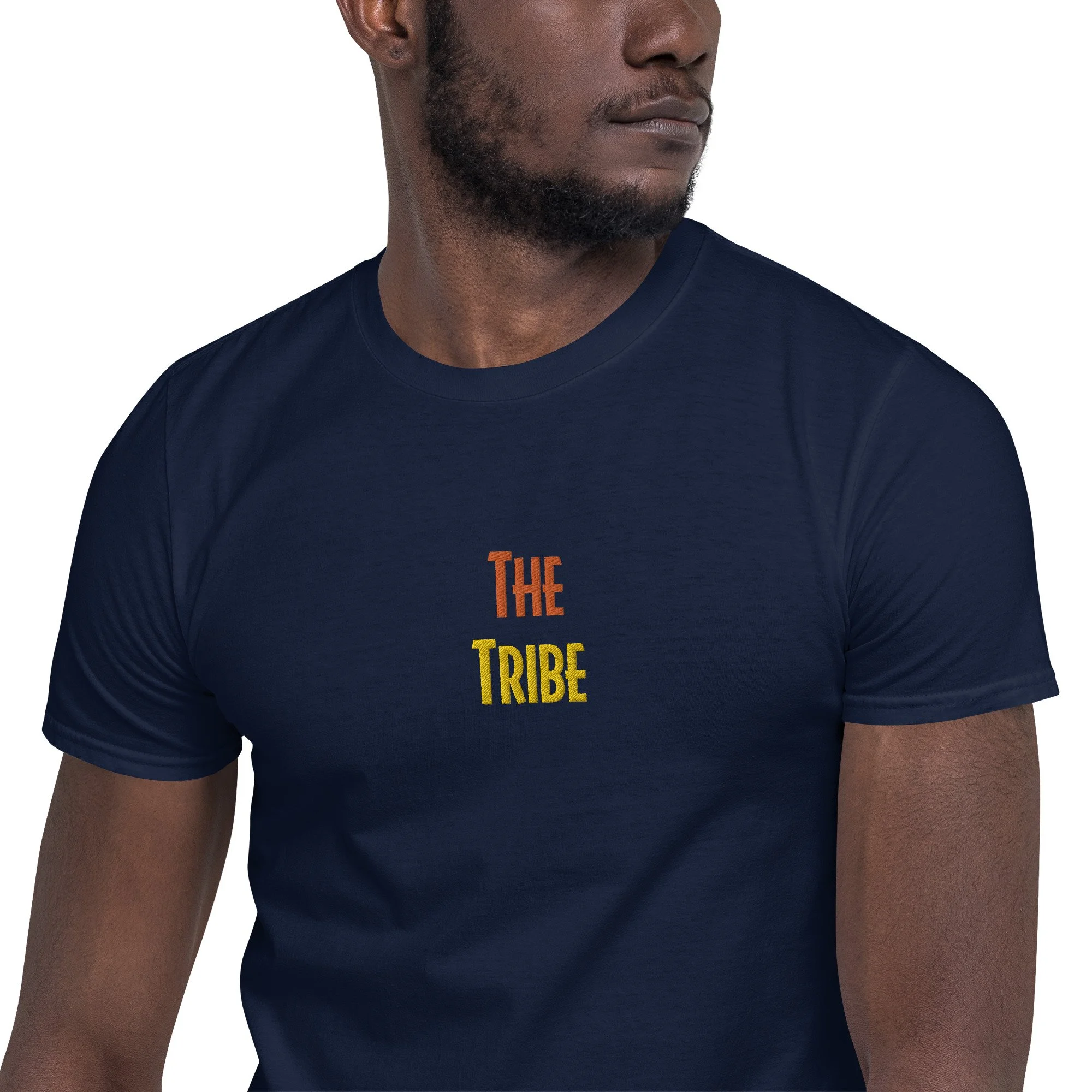 unisex-basic-softstyle-t-shirt-navy-zoomed-in-646d1565f01a7.jpg