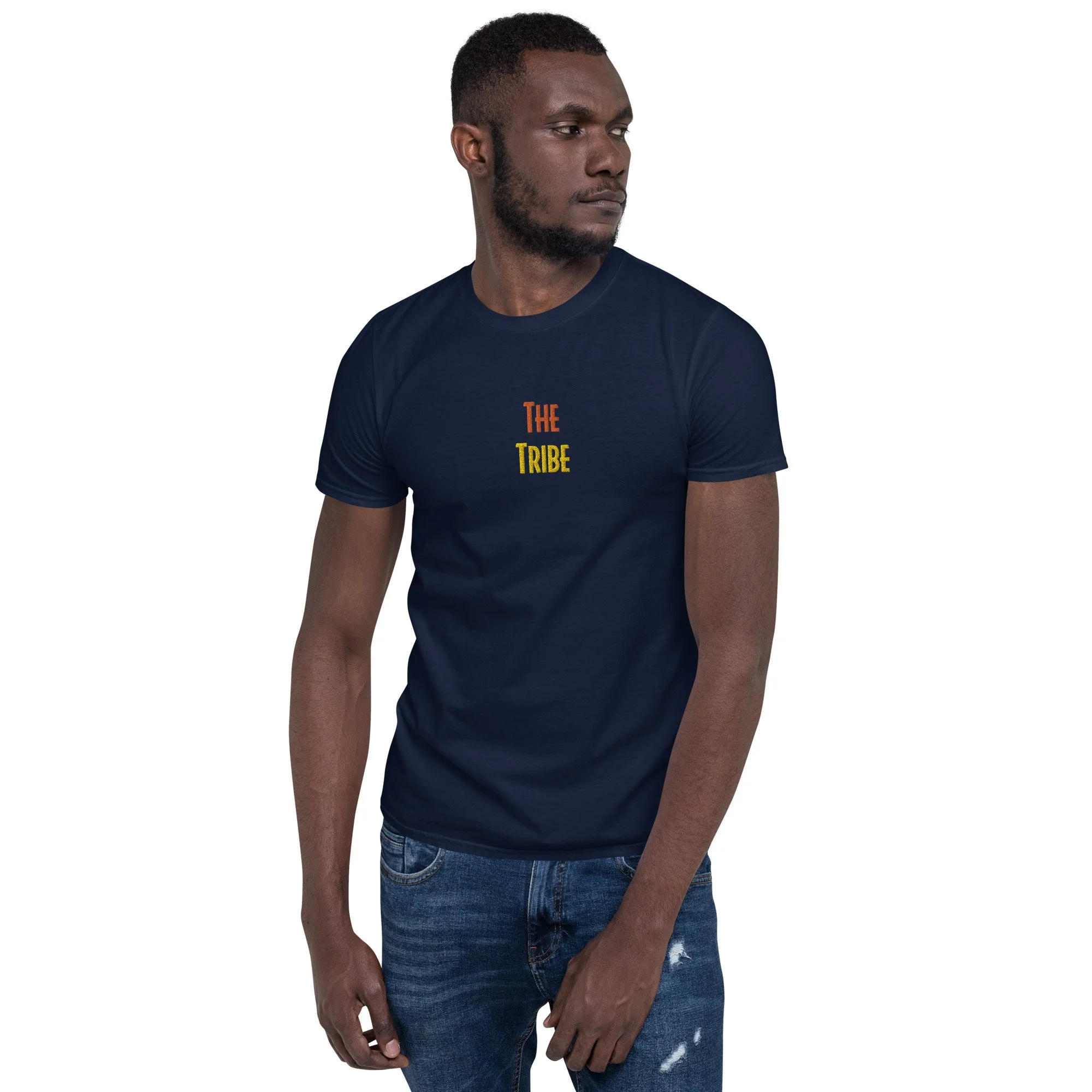 unisex-basic-softstyle-t-shirt-navy-front-646d1565f082d.jpg