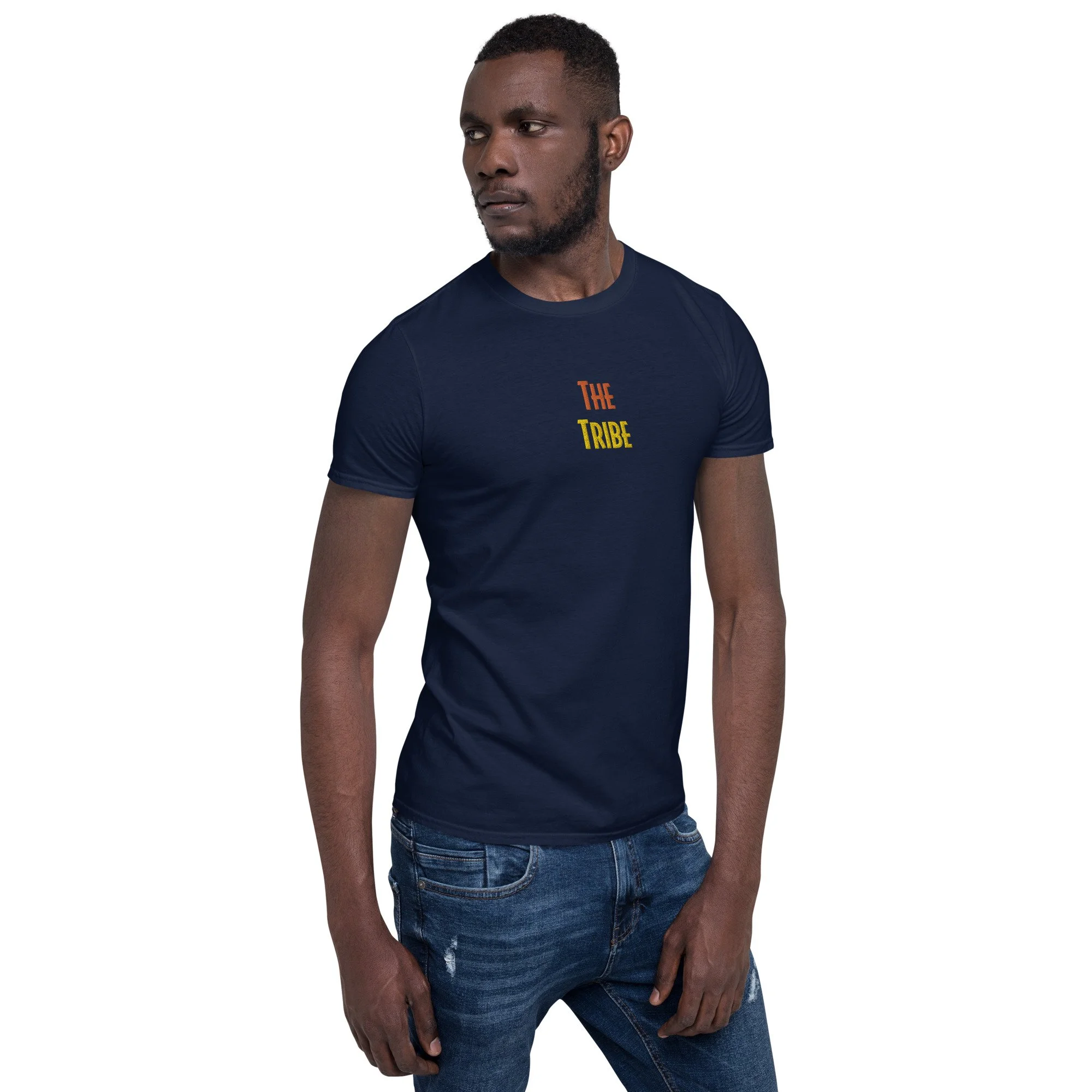 unisex-basic-softstyle-t-shirt-navy-right-front-646d1565f15f8.jpg