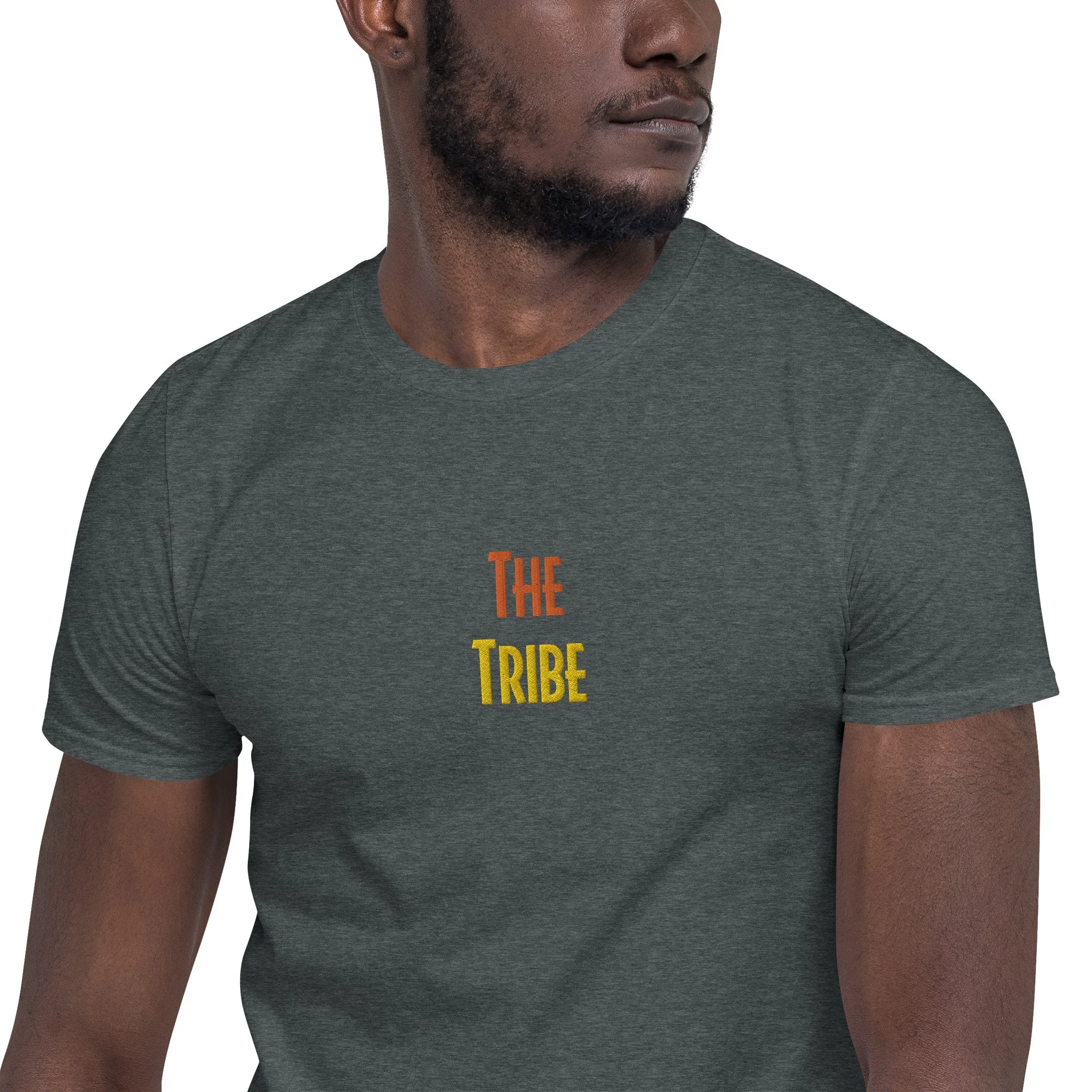 unisex-basic-softstyle-t-shirt-dark-heather-zoomed-in-646d1565f241c.jpg