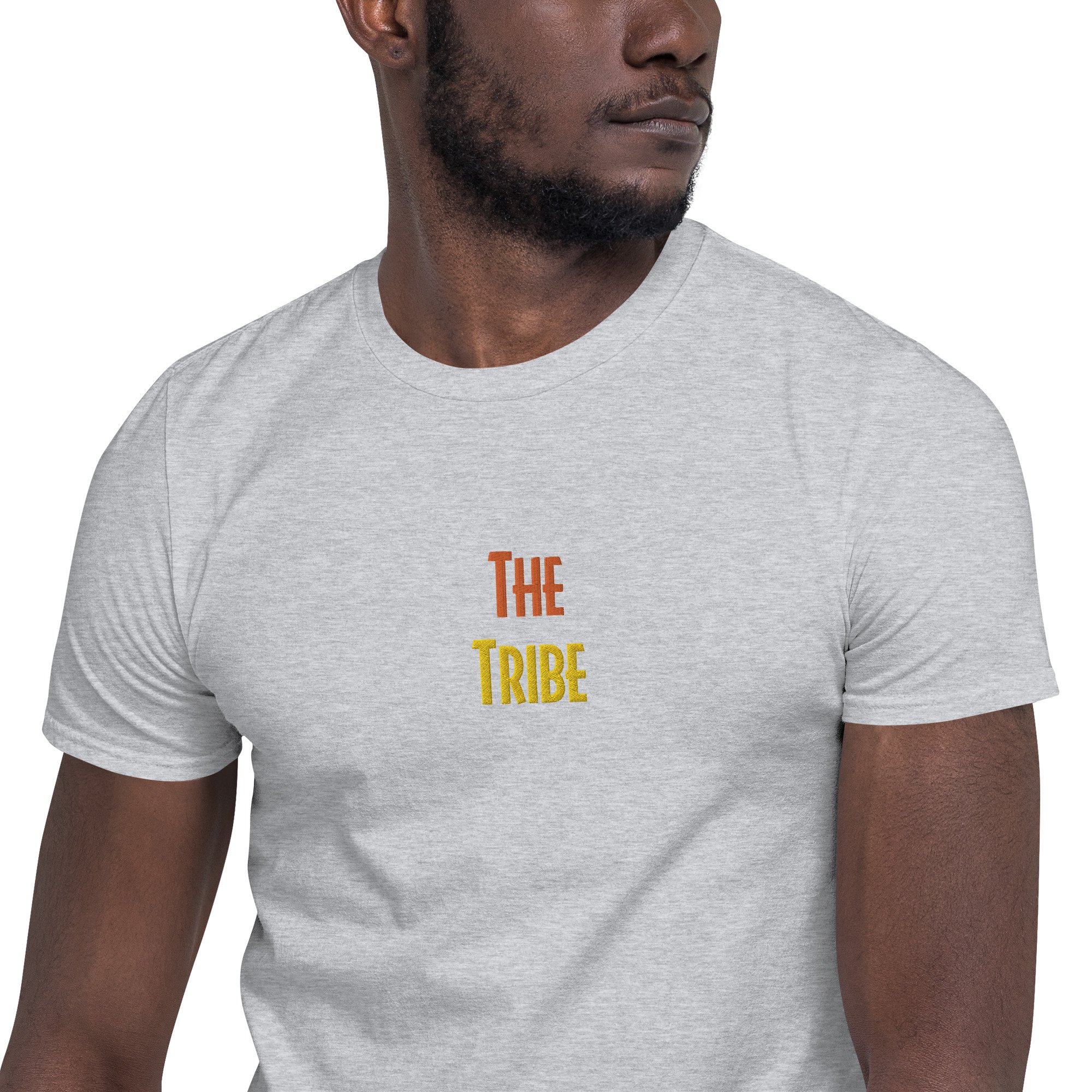 unisex-basic-softstyle-t-shirt-sport-grey-zoomed-in-646d156600e2d.jpg